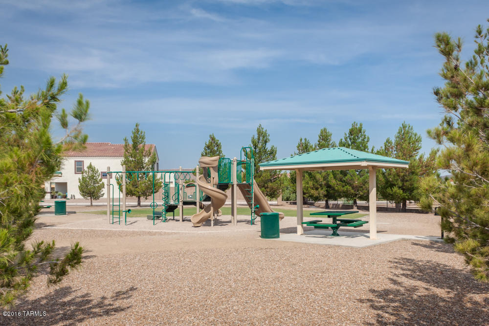 Pines Phase II - Residential