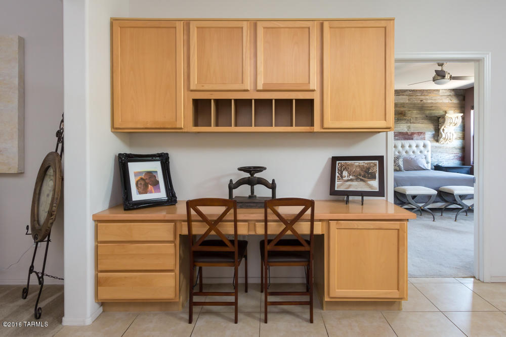 Pines Phase II - Residential