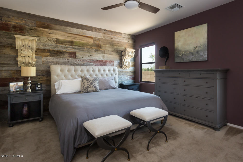 Pines Phase II - Residential