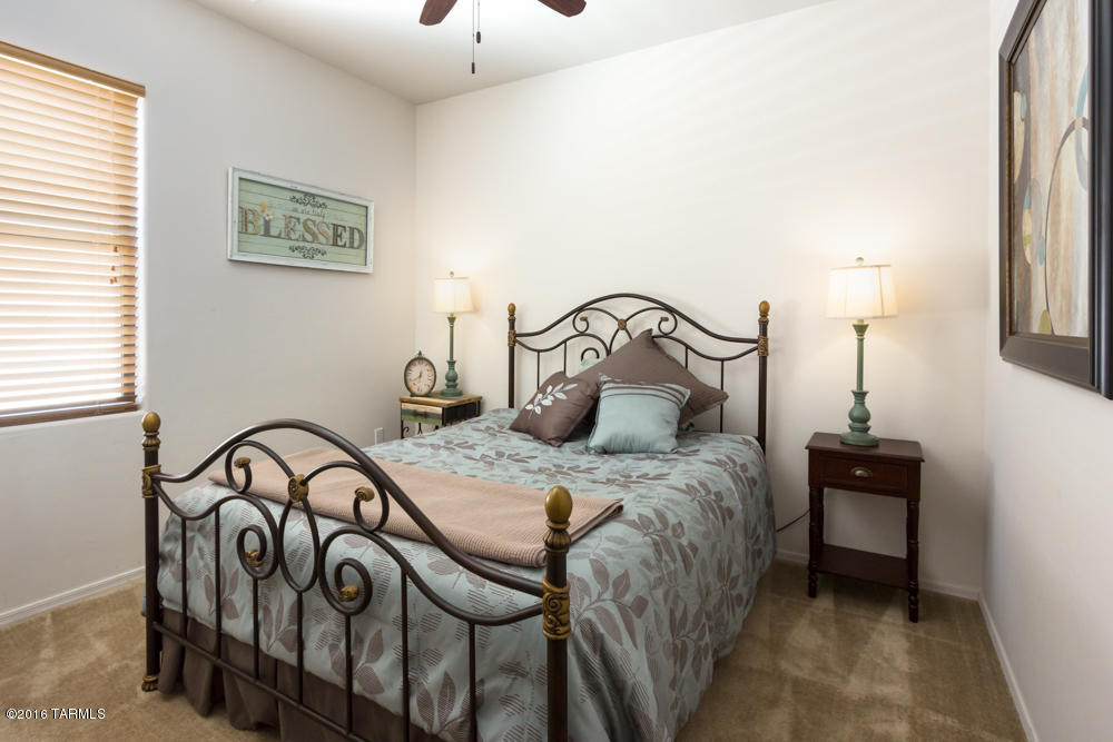 Pines Phase II - Residential