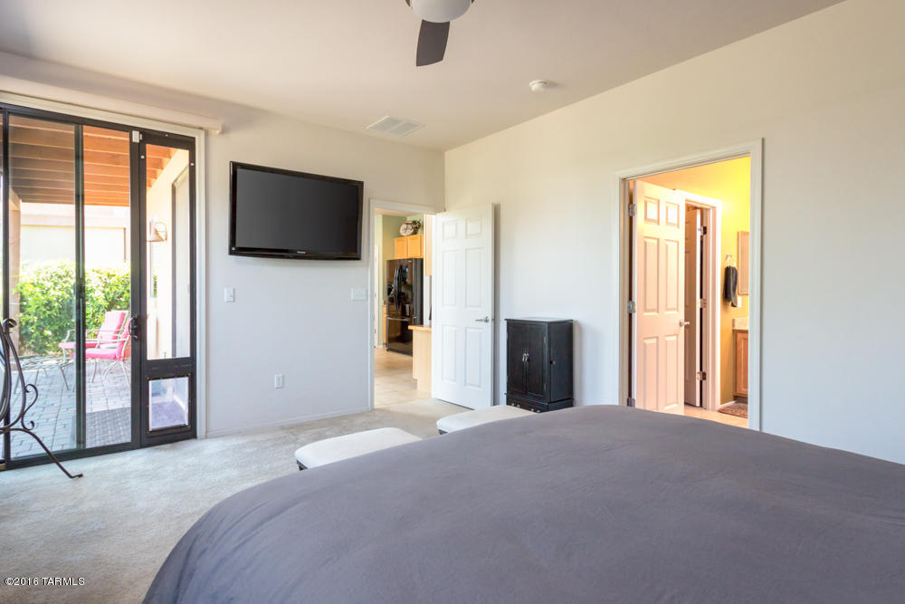 Pines Phase II - Residential