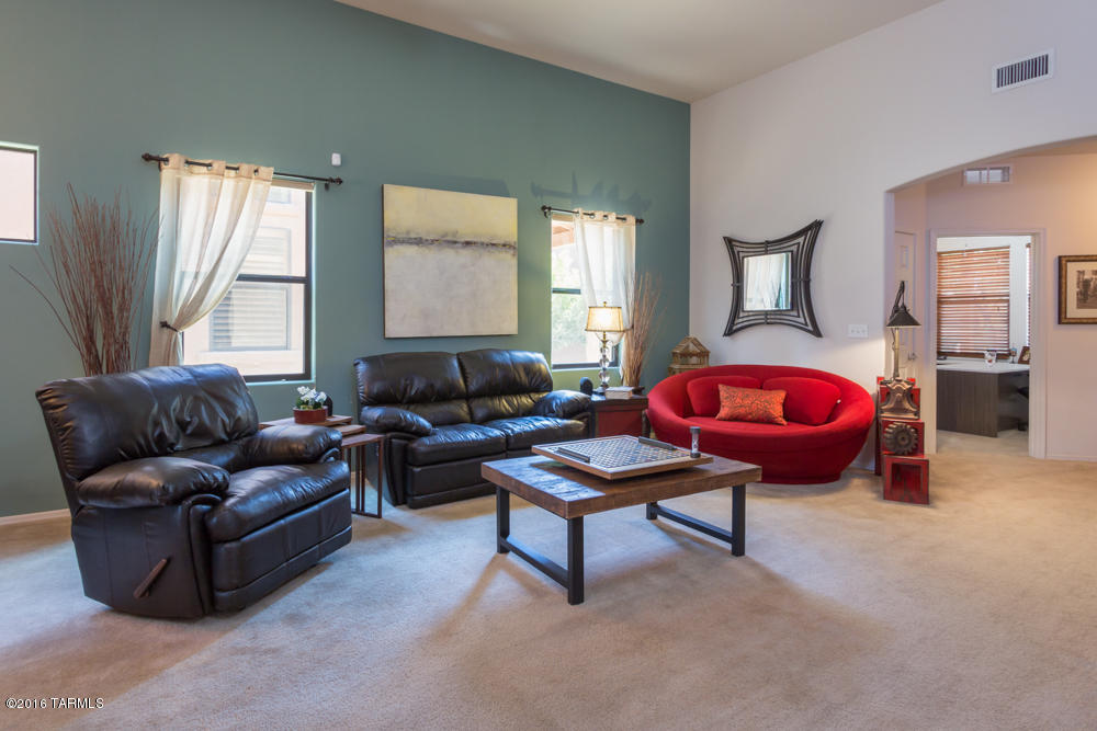 Pines Phase II - Residential