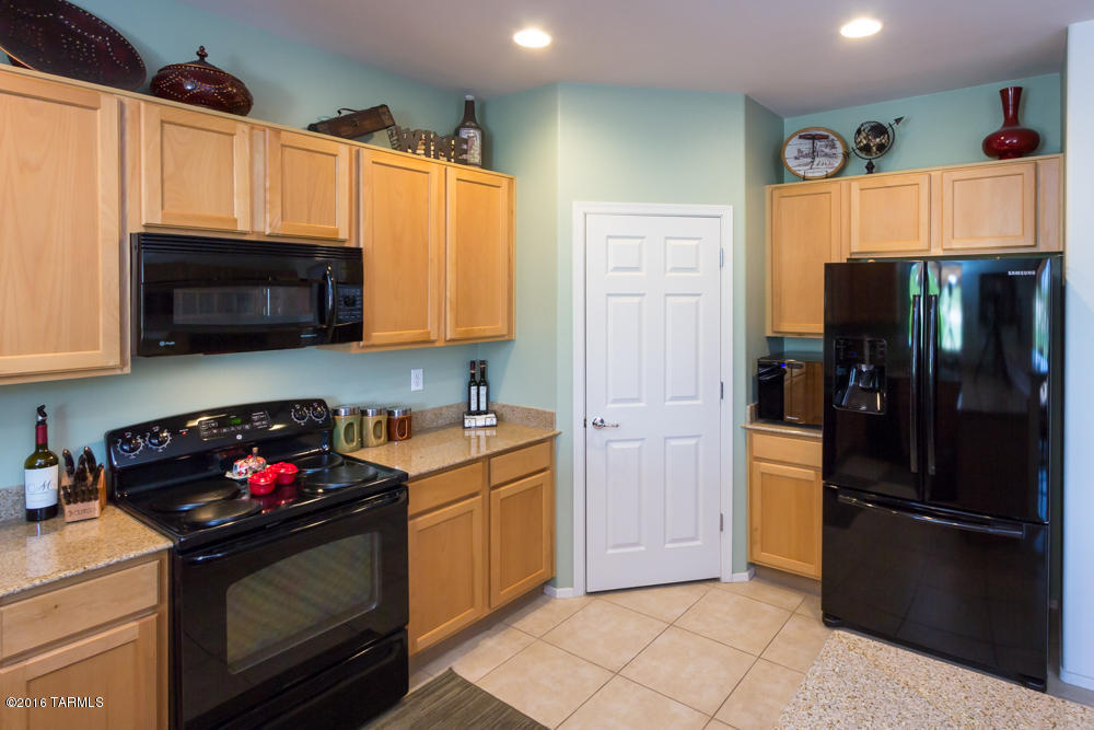 Pines Phase II - Residential