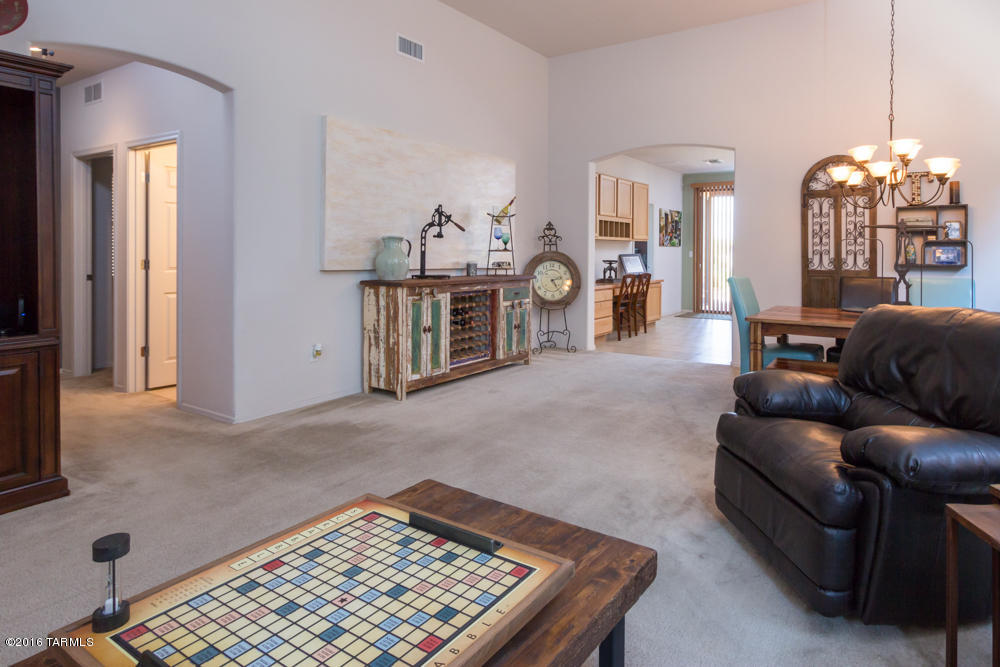 Pines Phase II - Residential