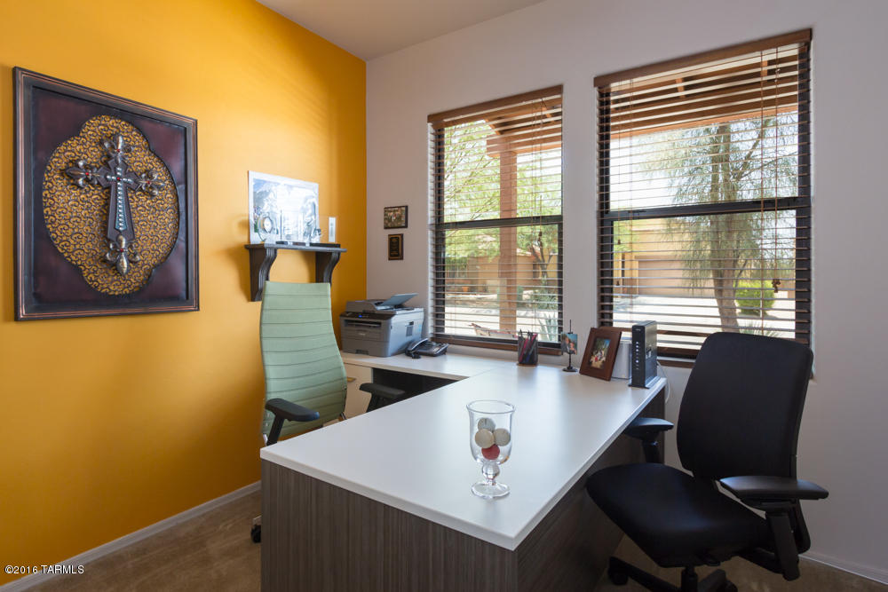 Pines Phase II - Residential