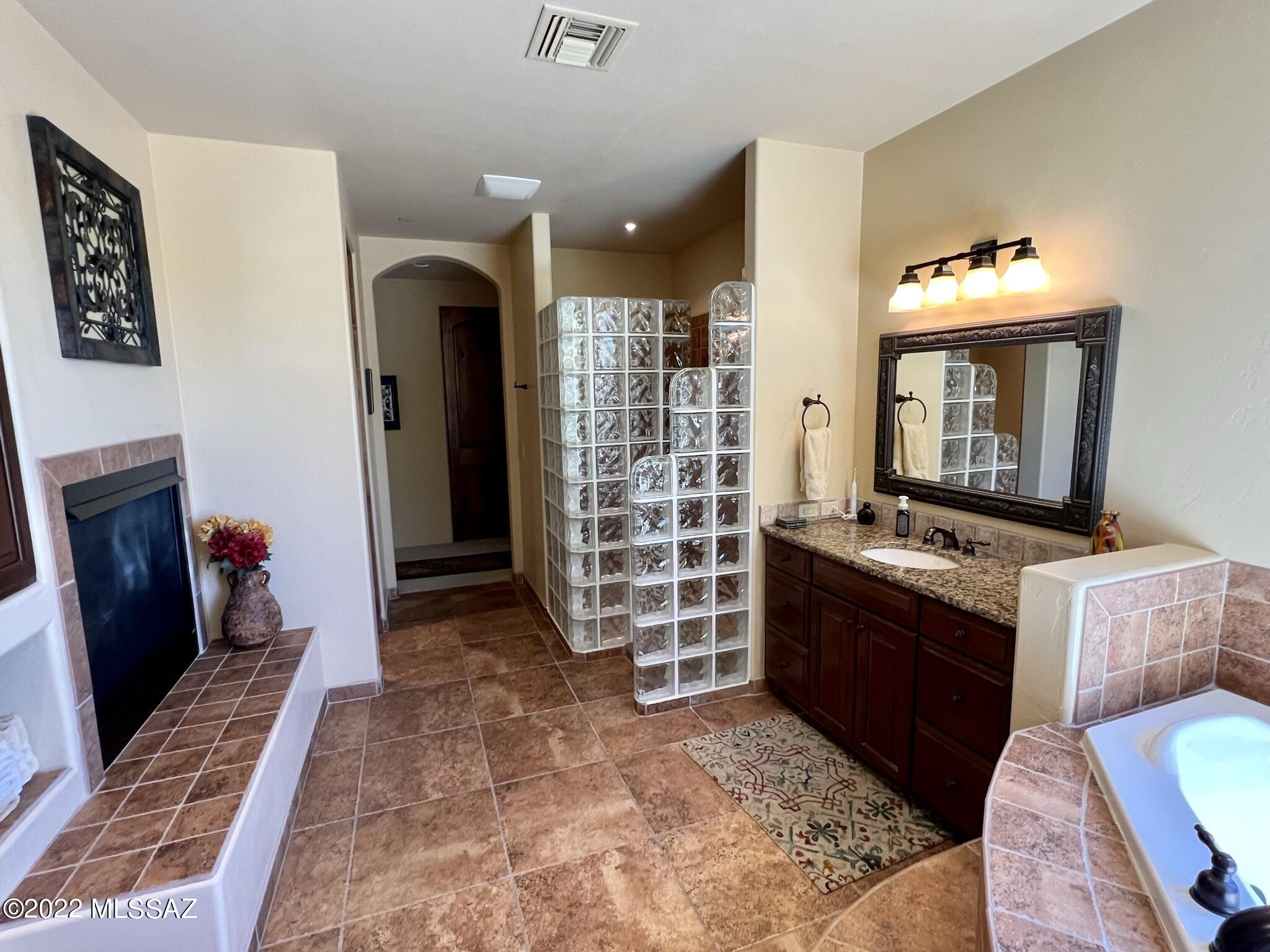 Coyote Ridge (1-109) - Residential