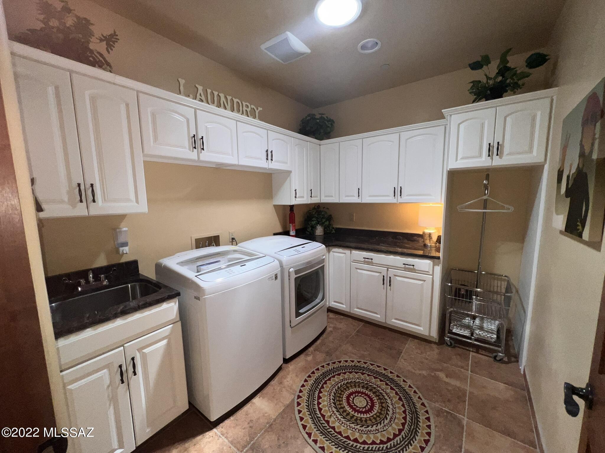 Coyote Ridge (1-109) - Residential