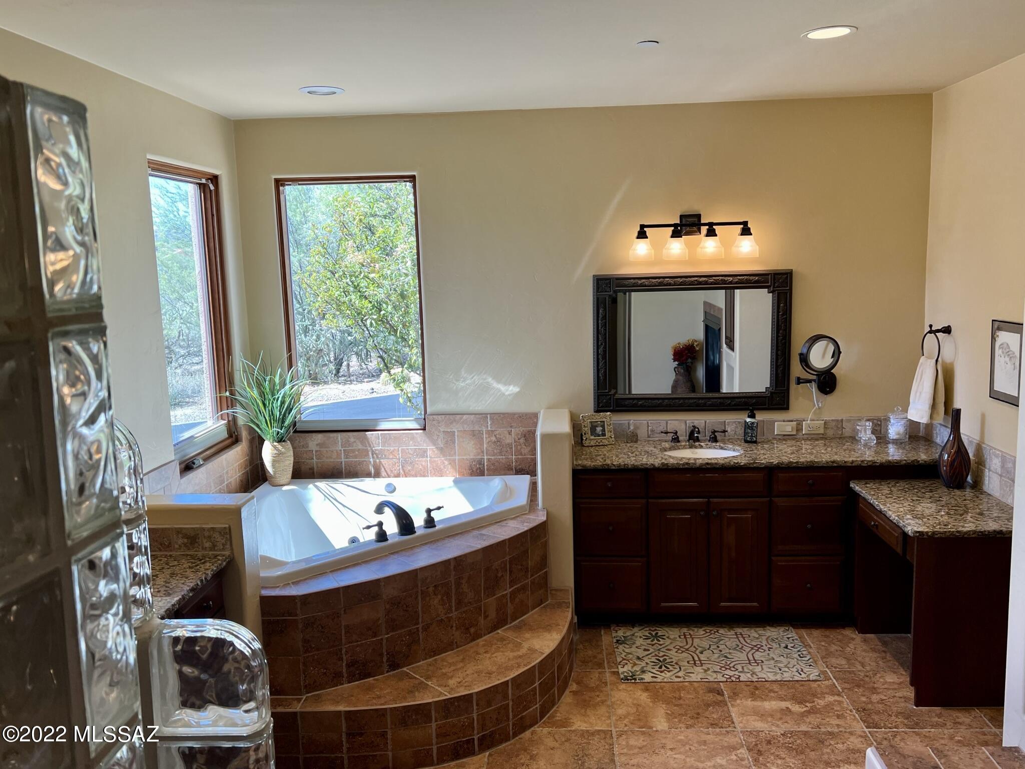 Coyote Ridge (1-109) - Residential