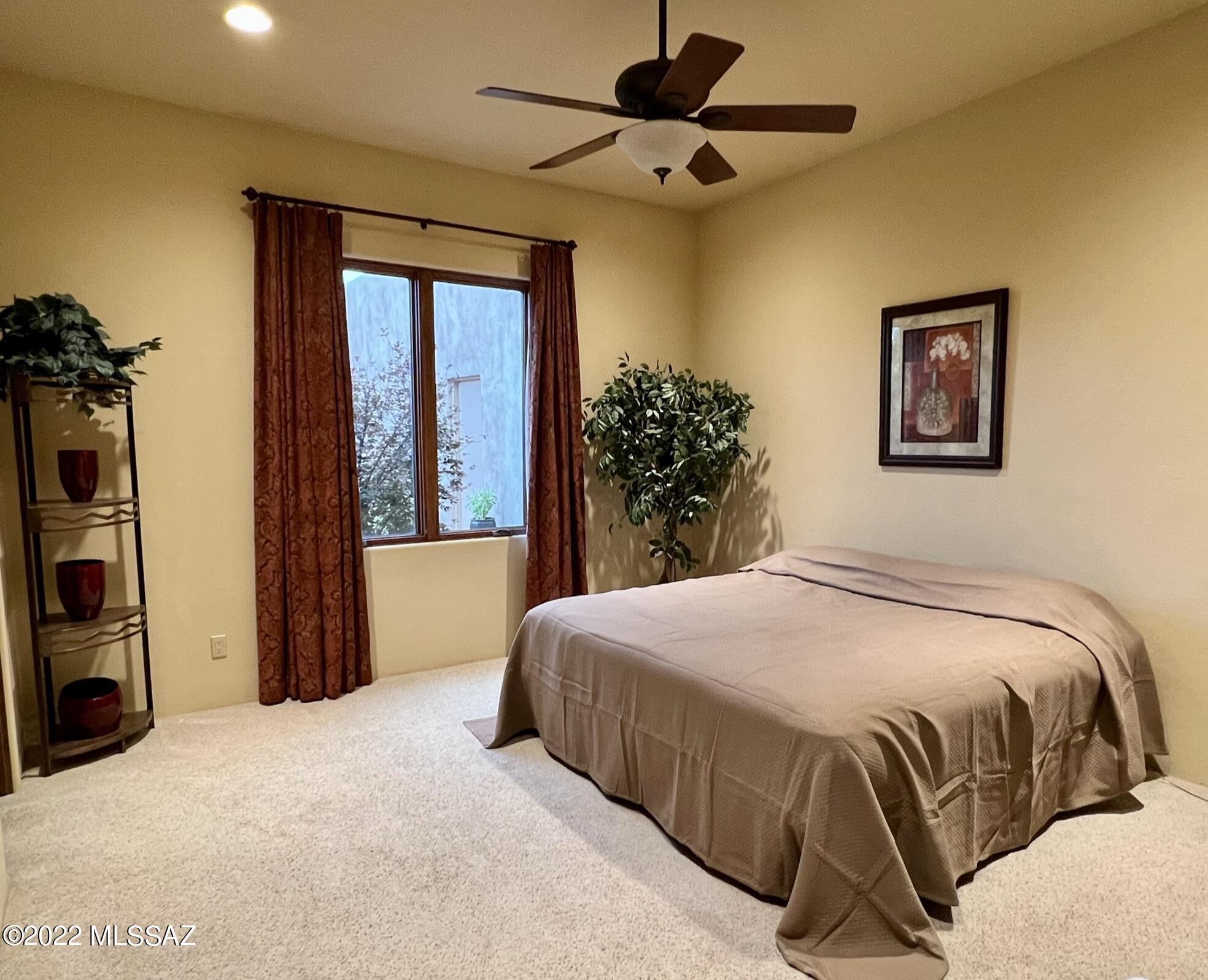 Coyote Ridge (1-109) - Residential