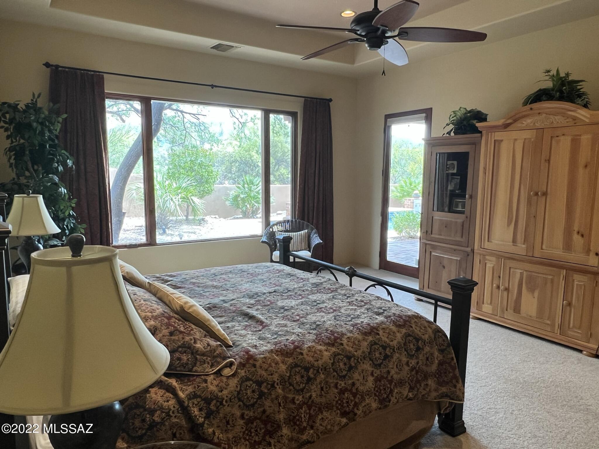 Coyote Ridge (1-109) - Residential