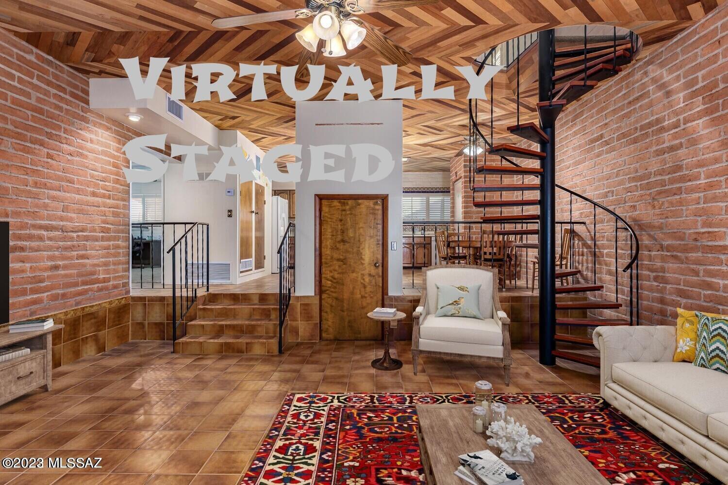 Unsubdivided - Residential