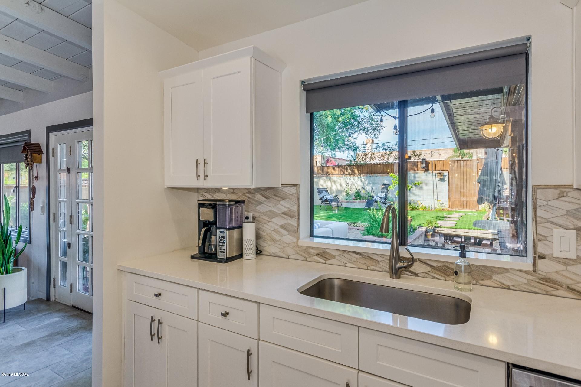 Indian Ridge Estates - Residential