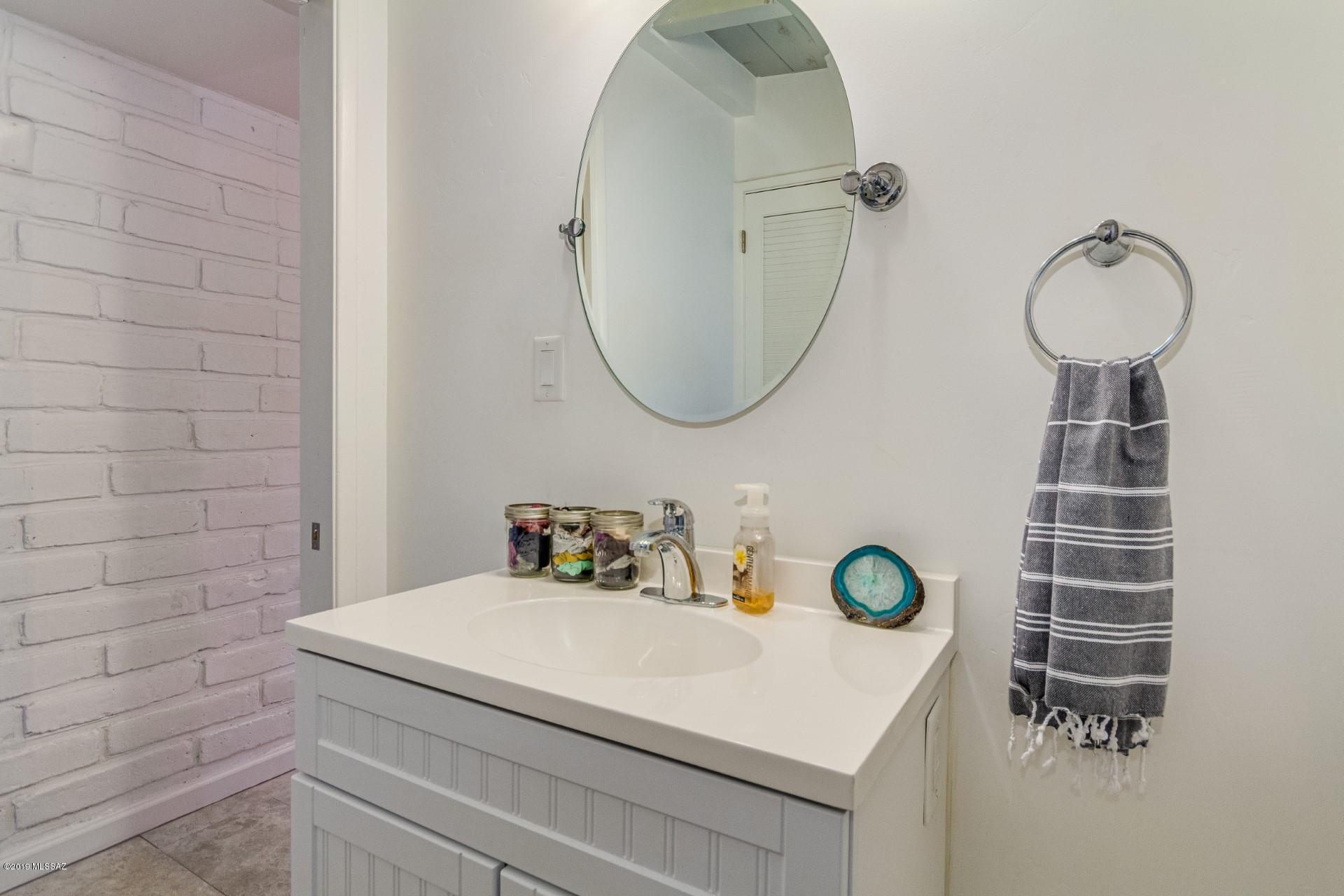 Indian Ridge Estates - Residential