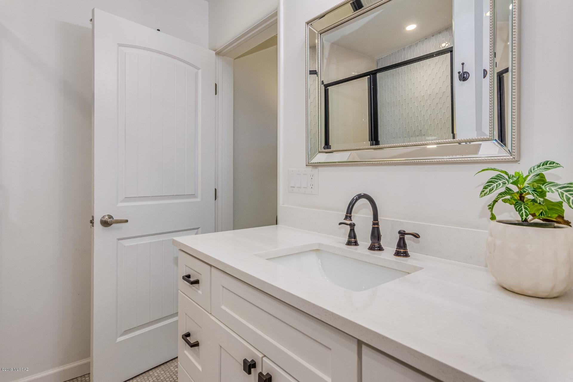 Indian Ridge Estates - Residential