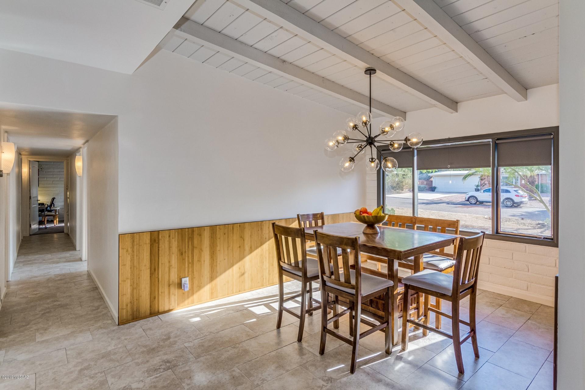 Indian Ridge Estates - Residential