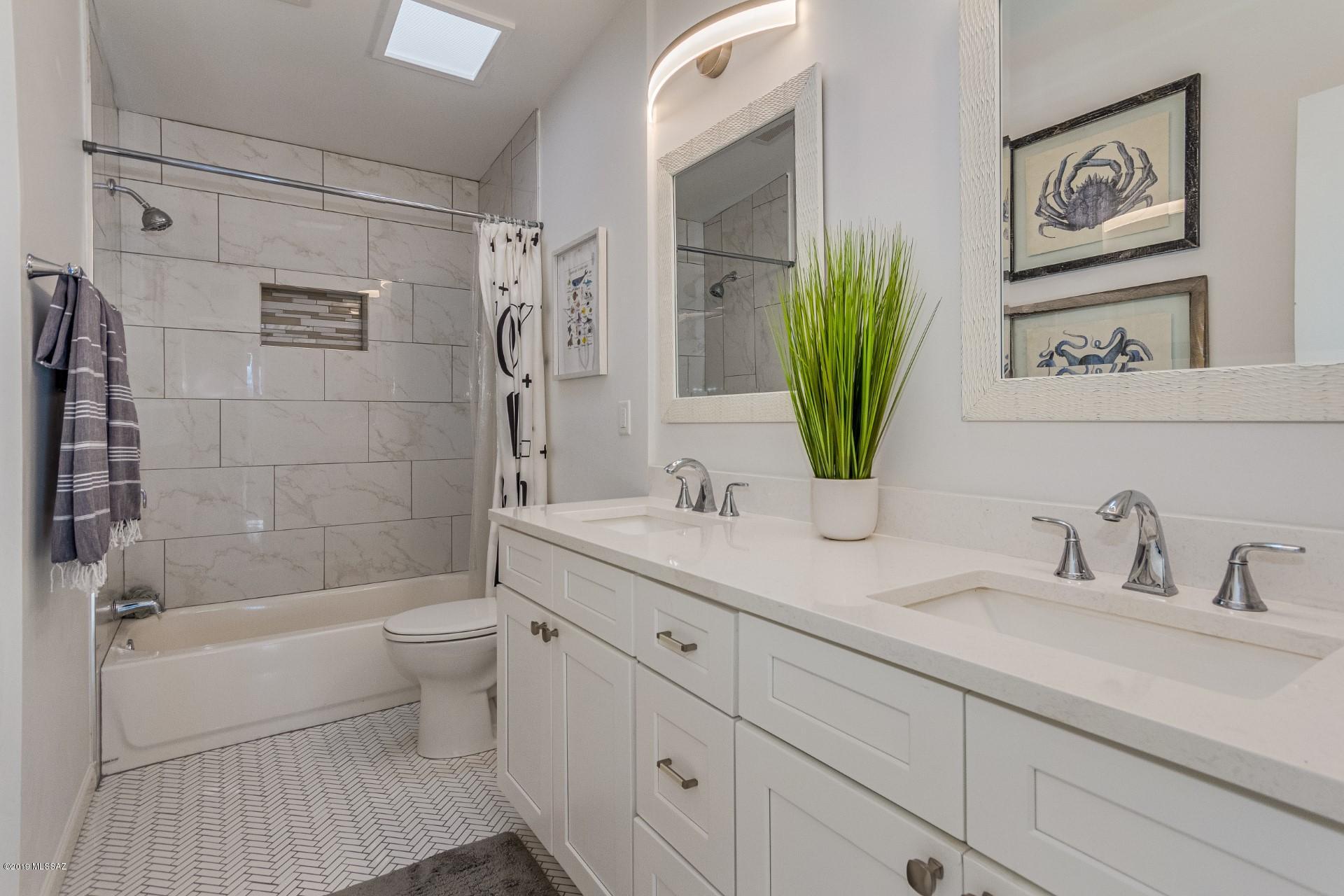 Indian Ridge Estates - Residential