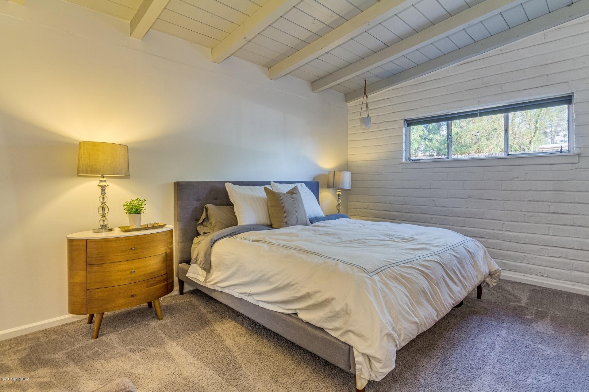 Indian Ridge Estates - Residential