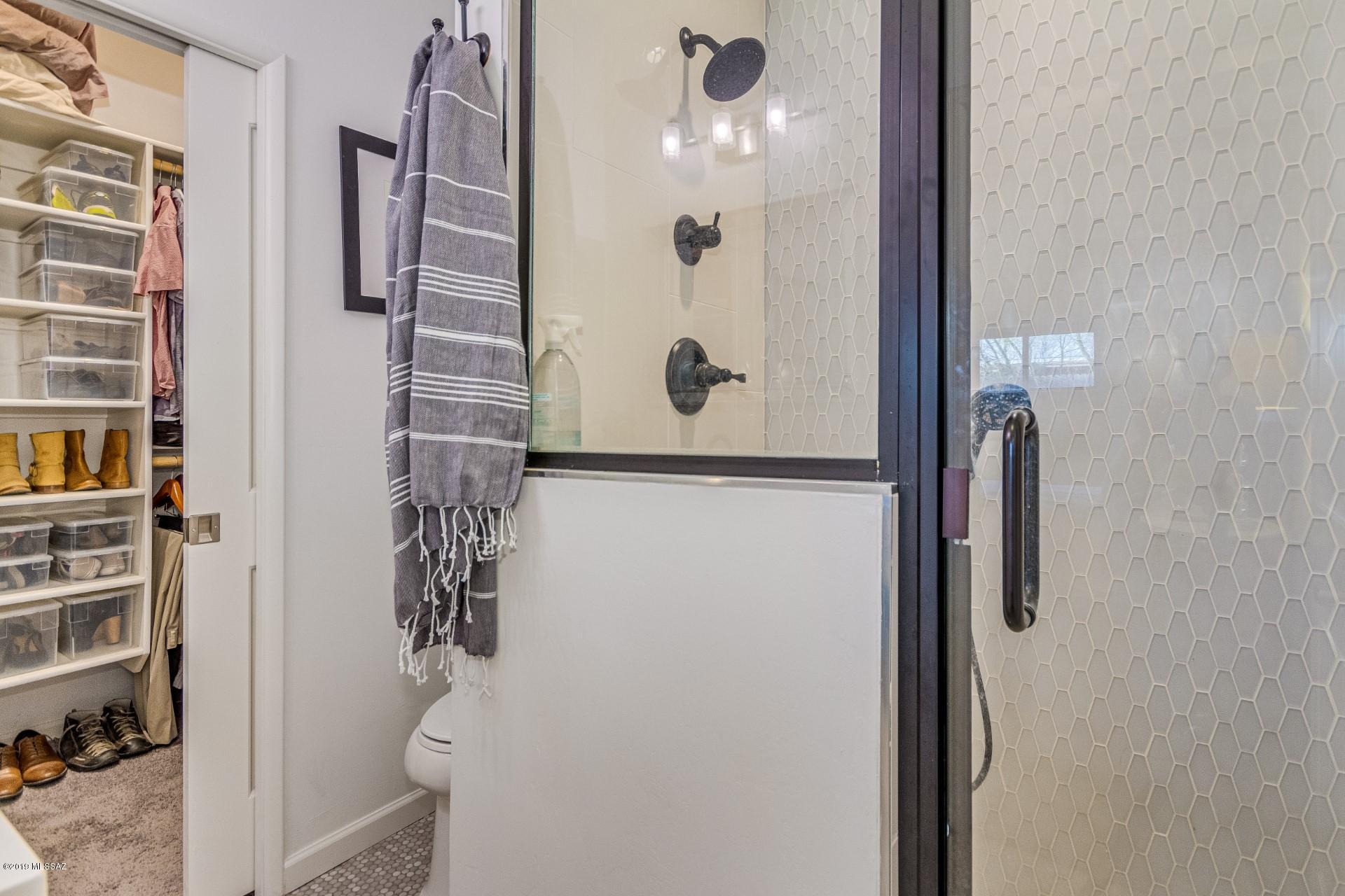 Indian Ridge Estates - Residential