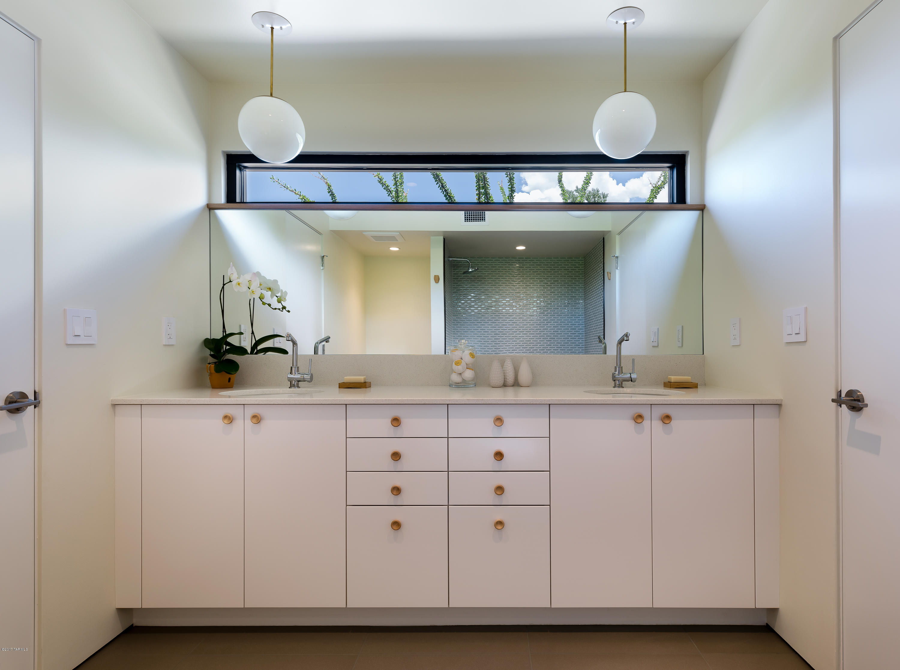 Flecha Caida Ranch Estates - Residential