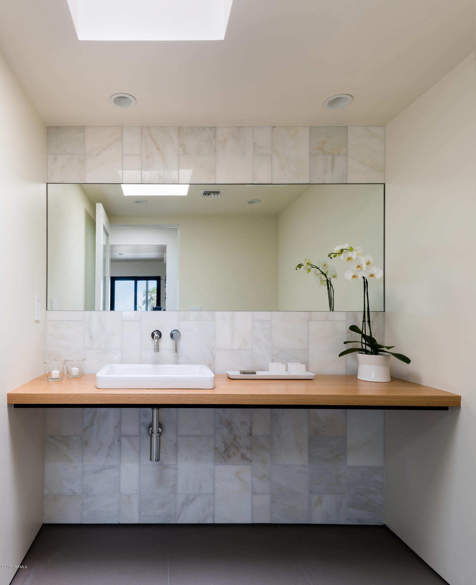 Flecha Caida Ranch Estates - Residential