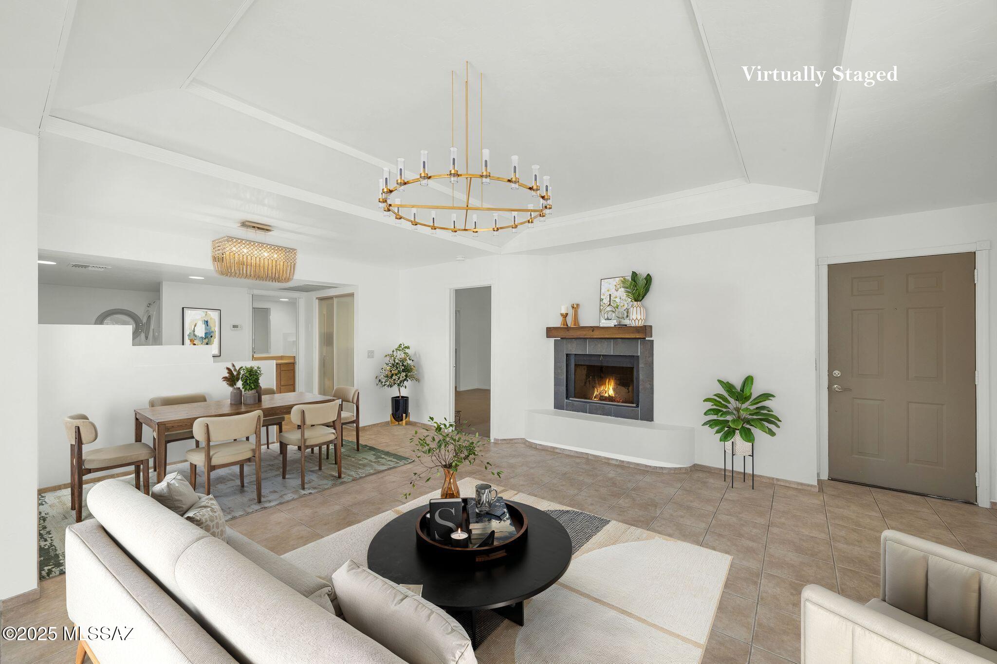 1200 E River Road G-83