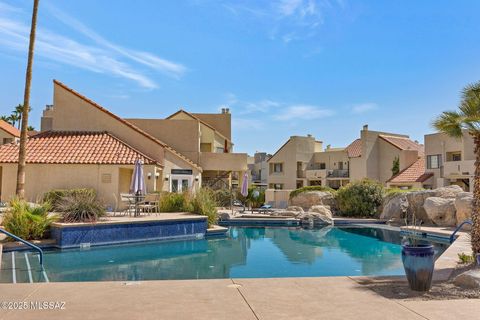 1200 E River Road G-83 Tucson AZ 85718