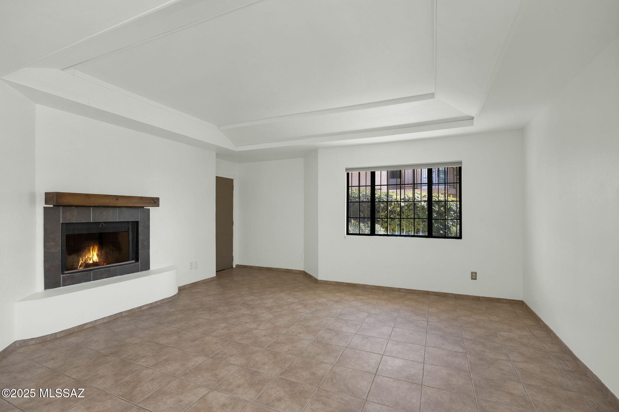 1200 E River Road G-83