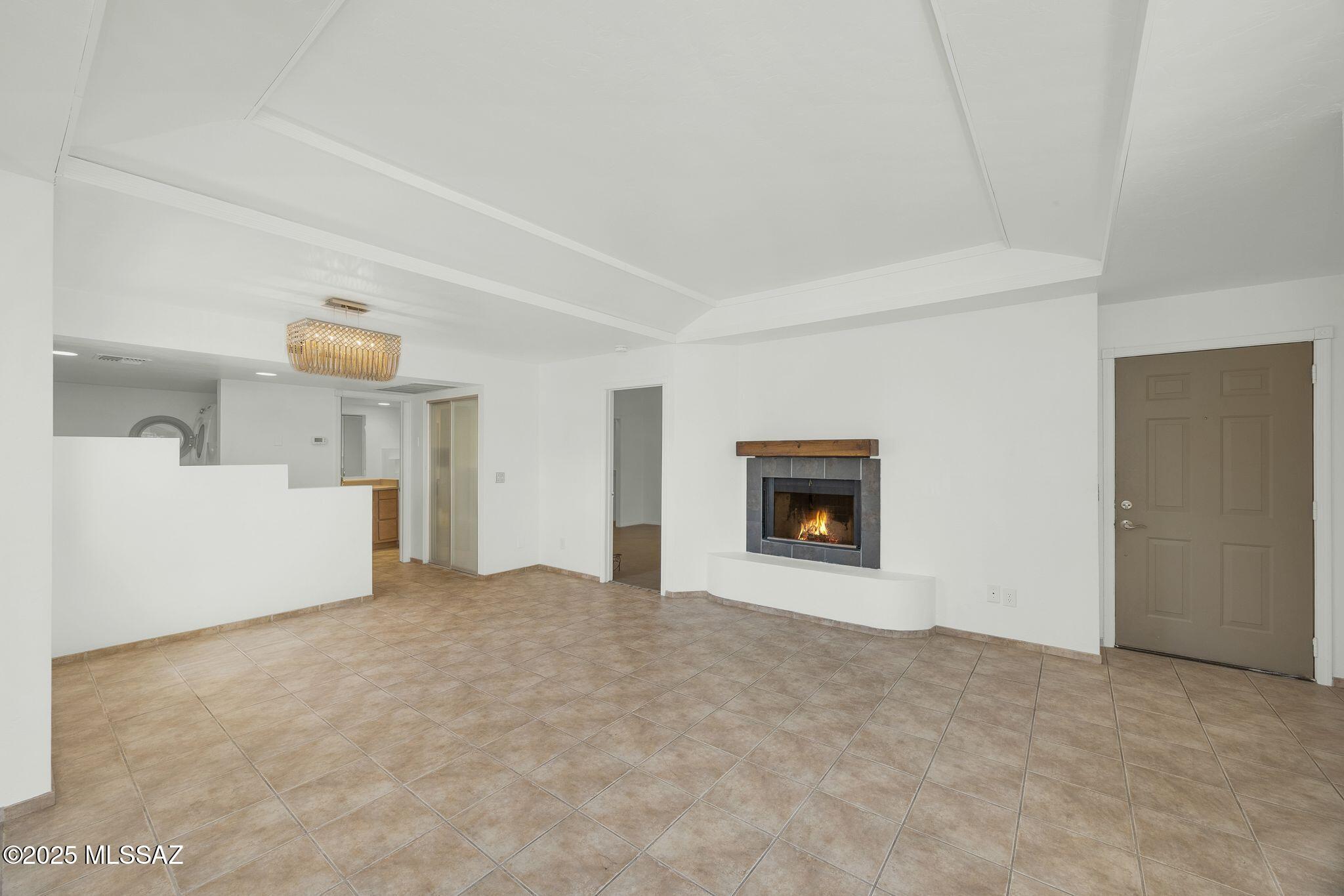 1200 E River Road G-83