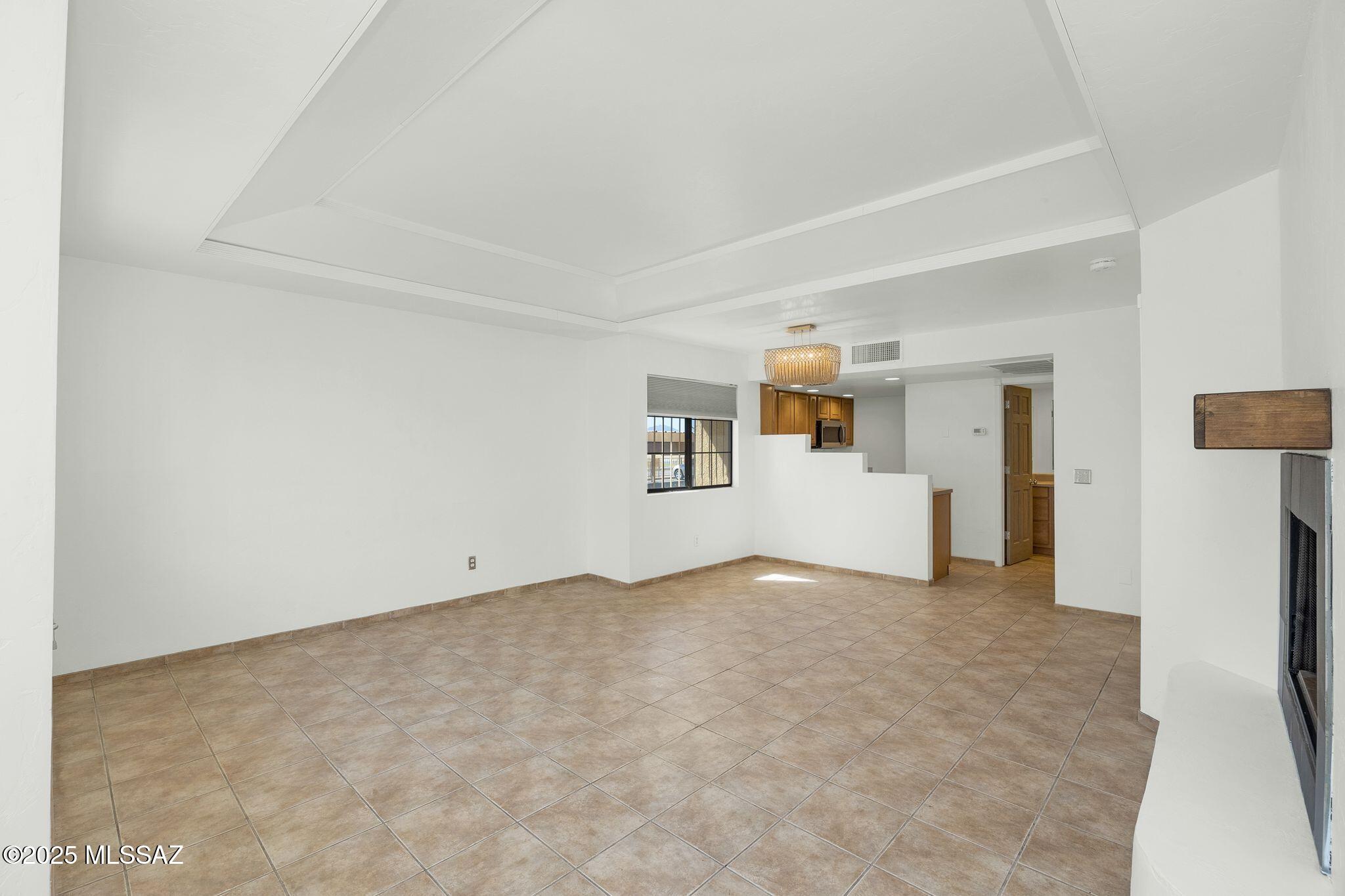 1200 E River Road G-83