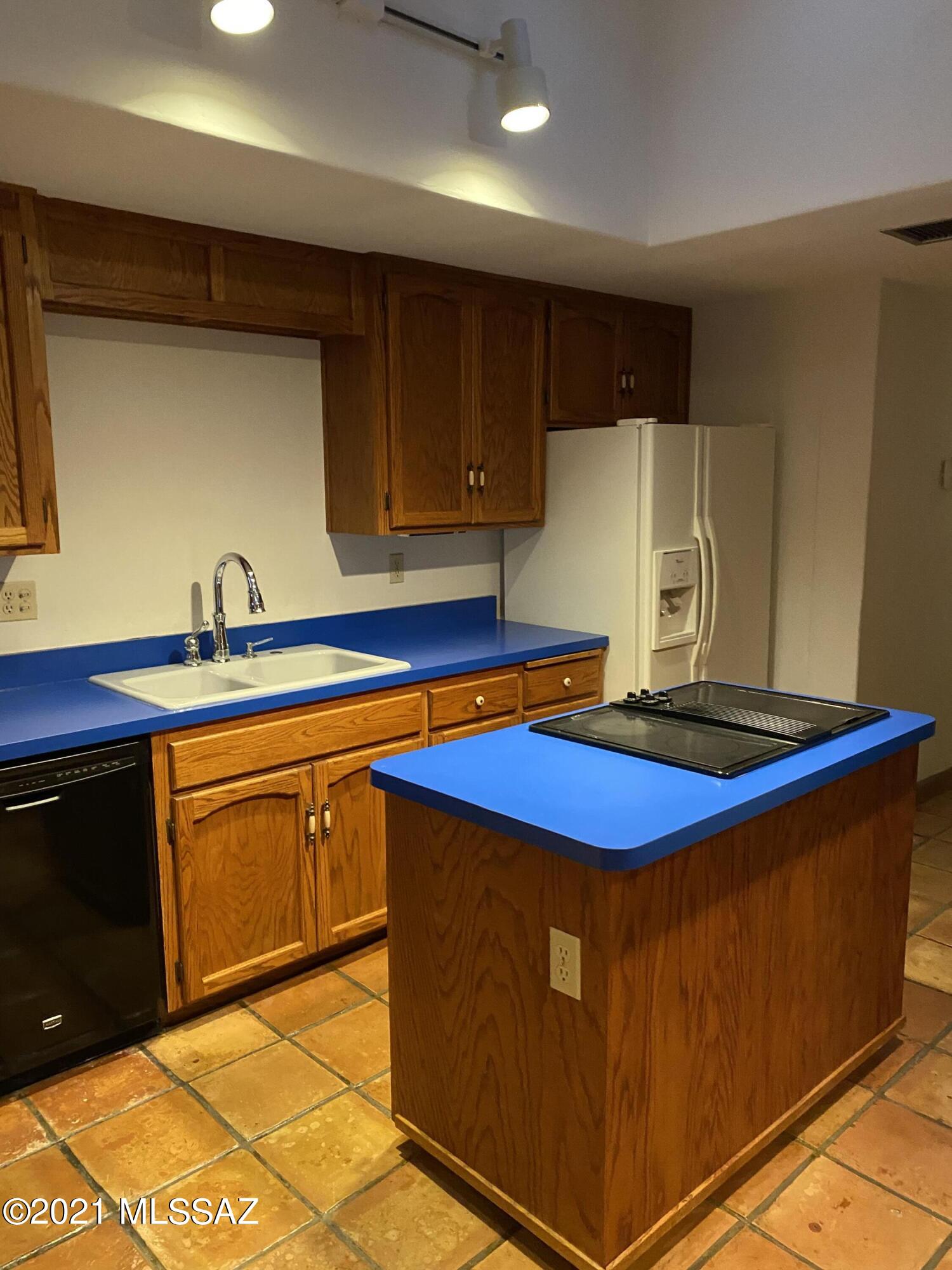 Sam Hughes Court - Residential Lease
