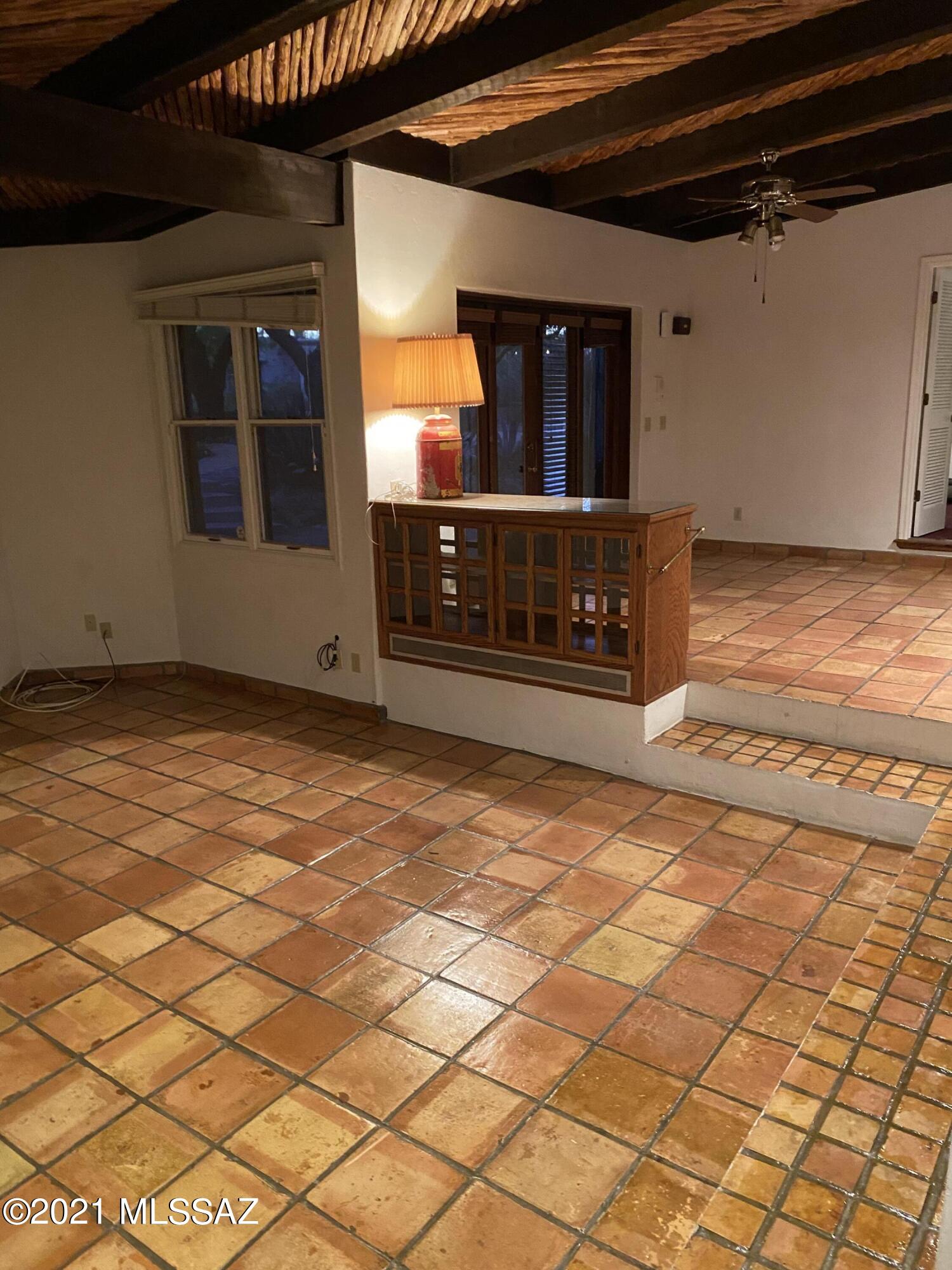 Sam Hughes Court - Residential Lease