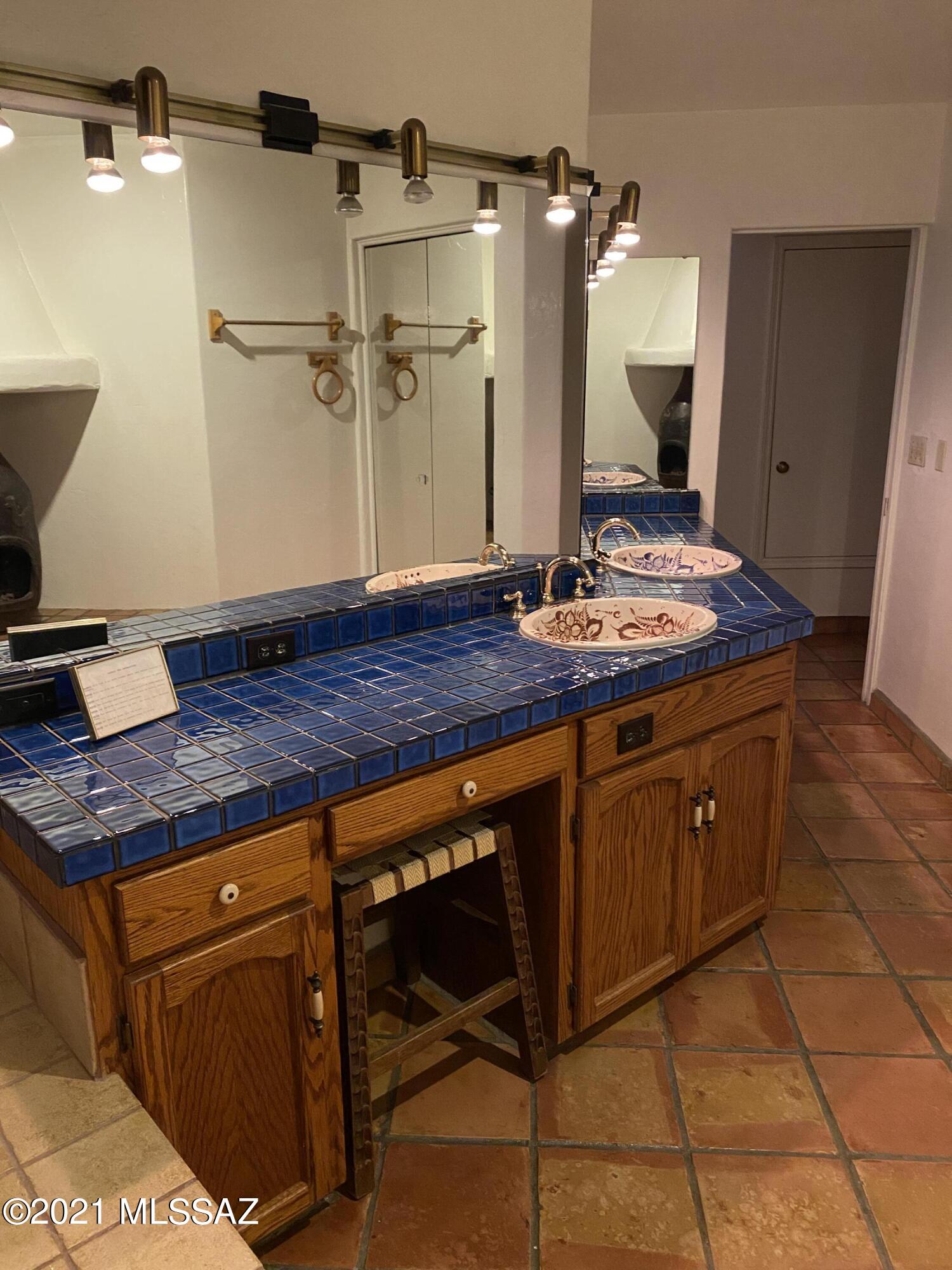 Sam Hughes Court - Residential Lease