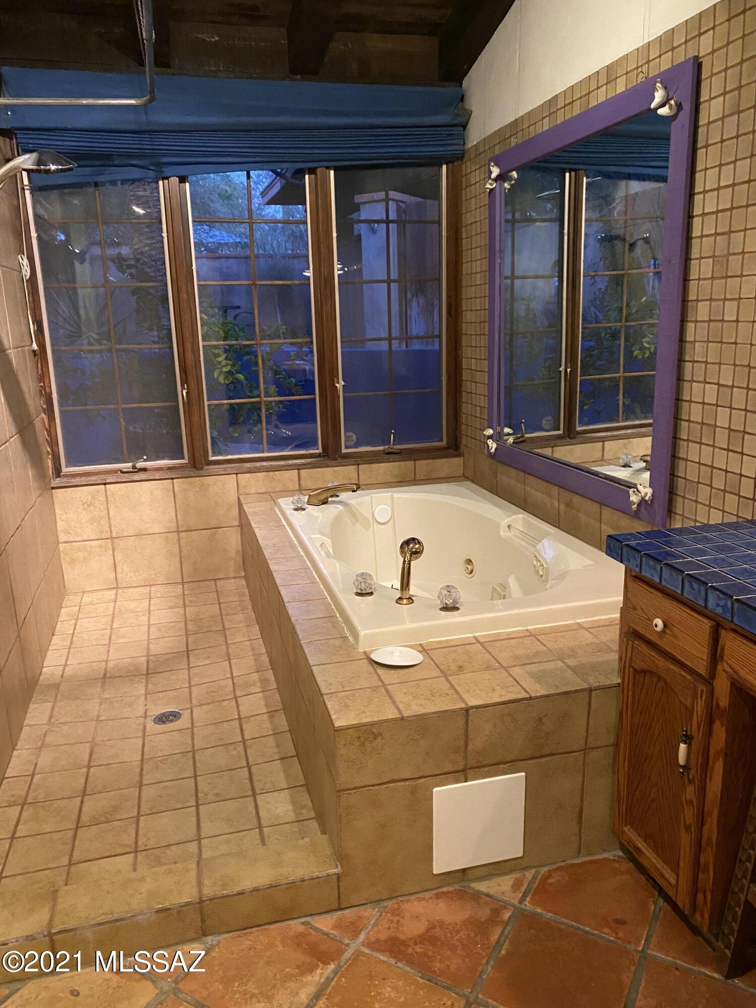 Sam Hughes Court - Residential Lease