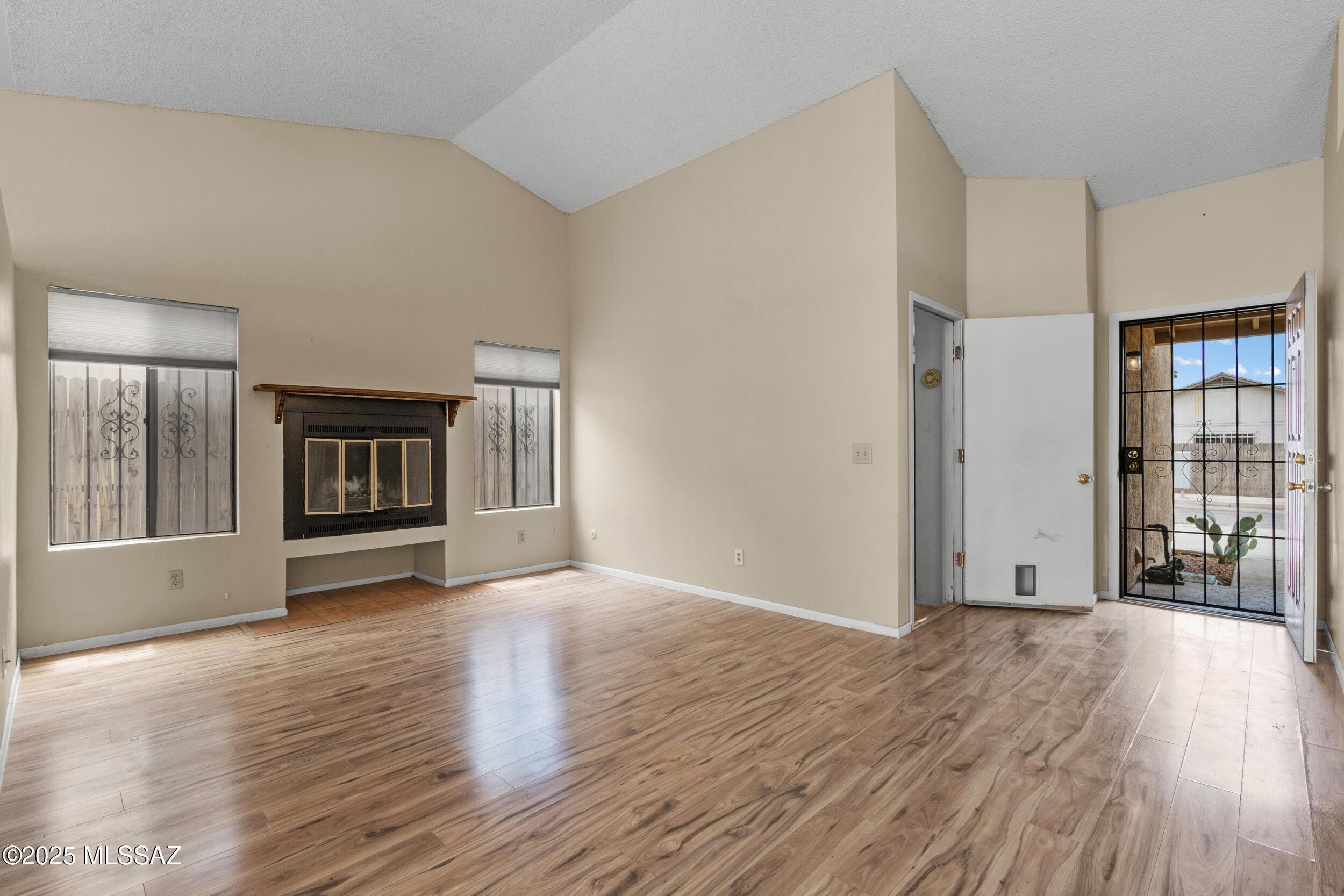 4765 S Windrose Drive