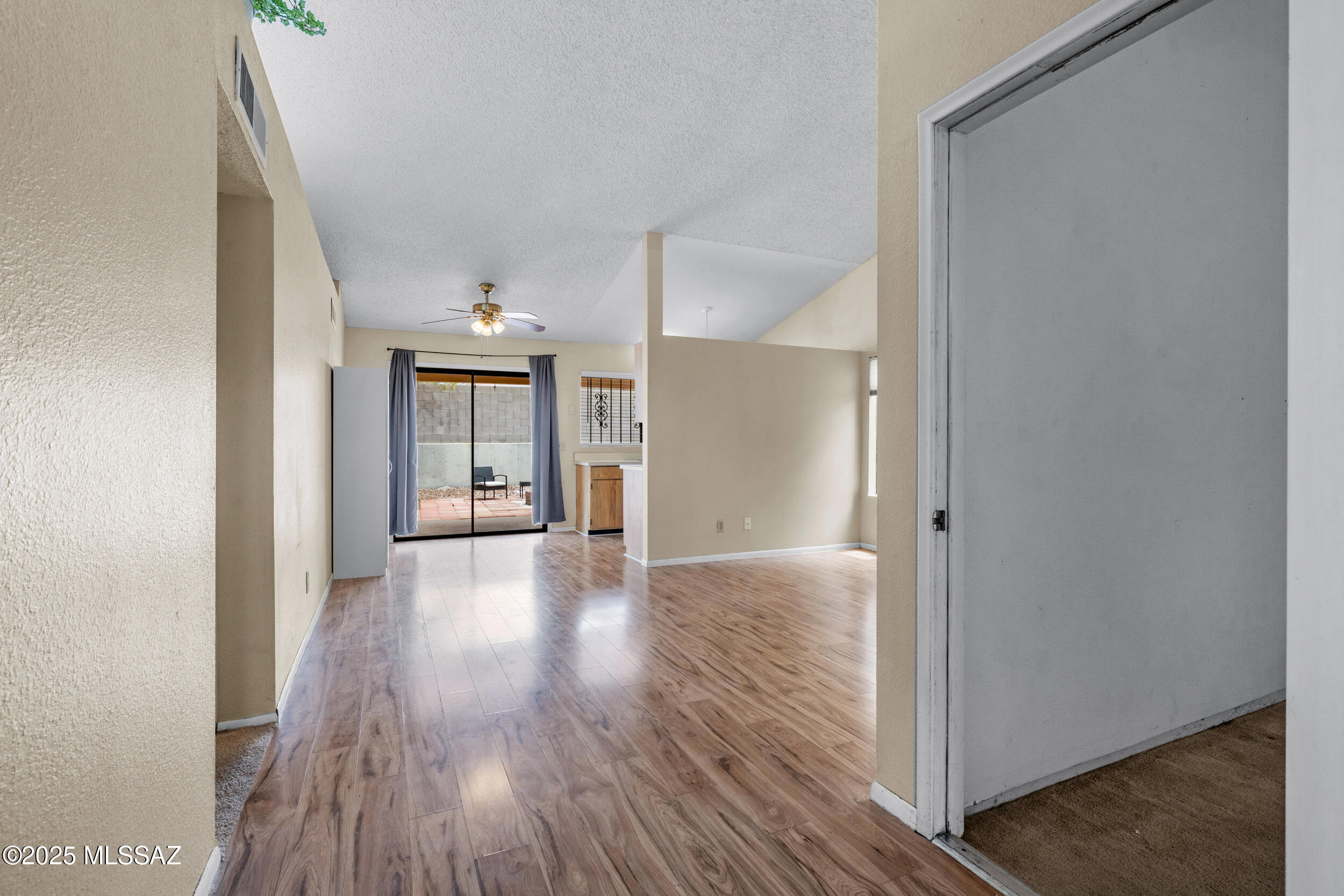 4765 S Windrose Drive