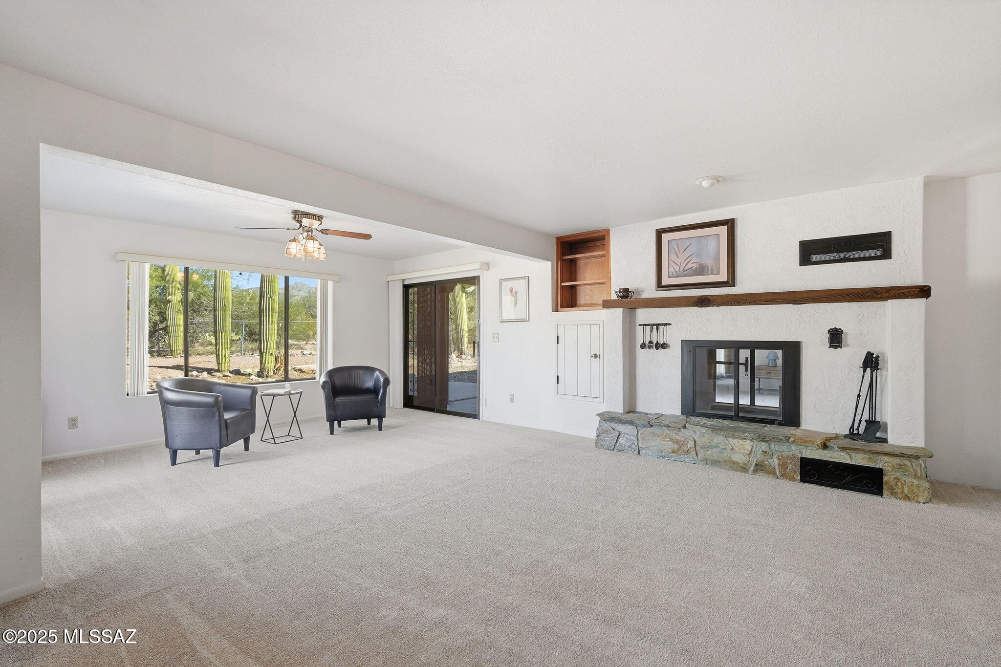 3410 N Soldier Trail