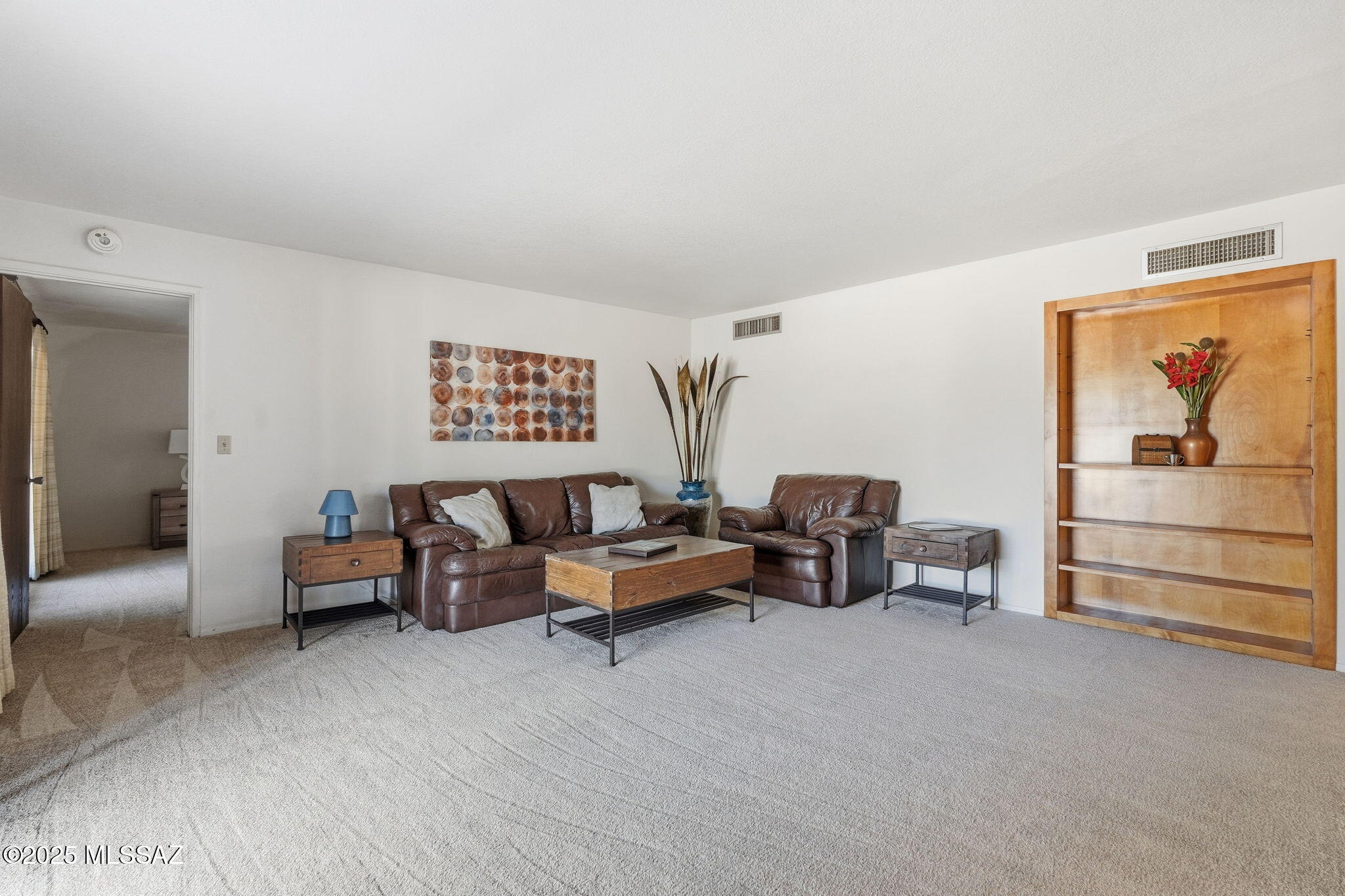 3410 N Soldier Trail