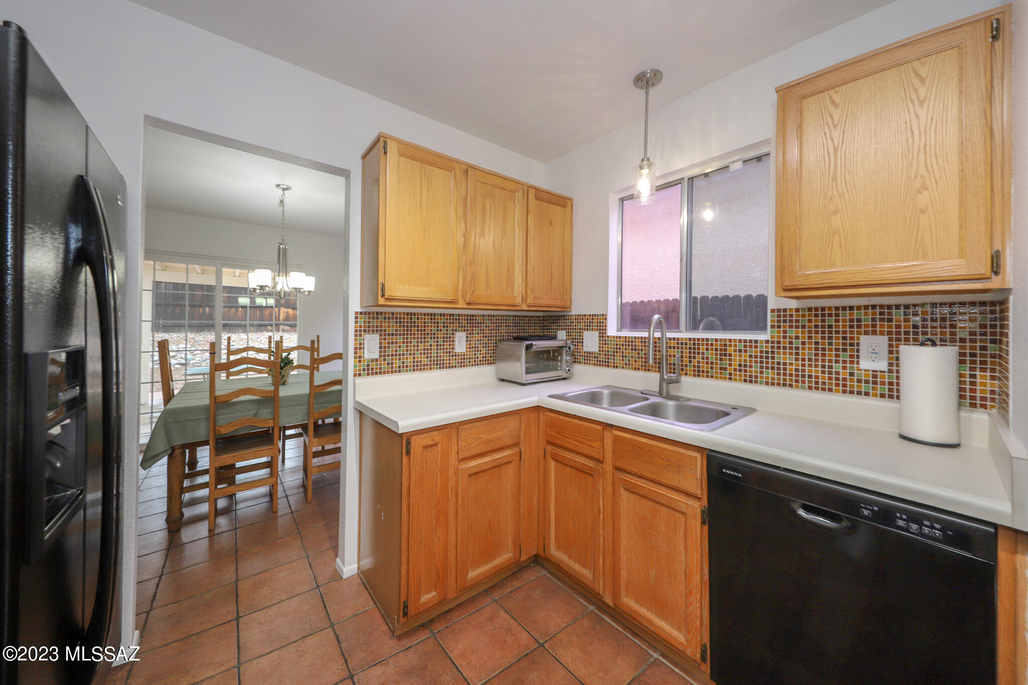 Saddlewood Heights (1-102) - Residential