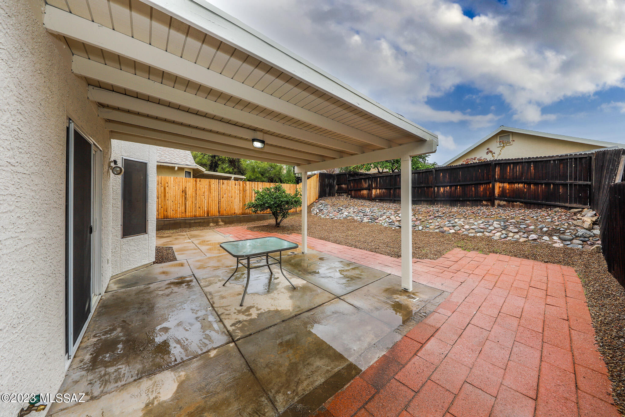 Saddlewood Heights (1-102) - Residential