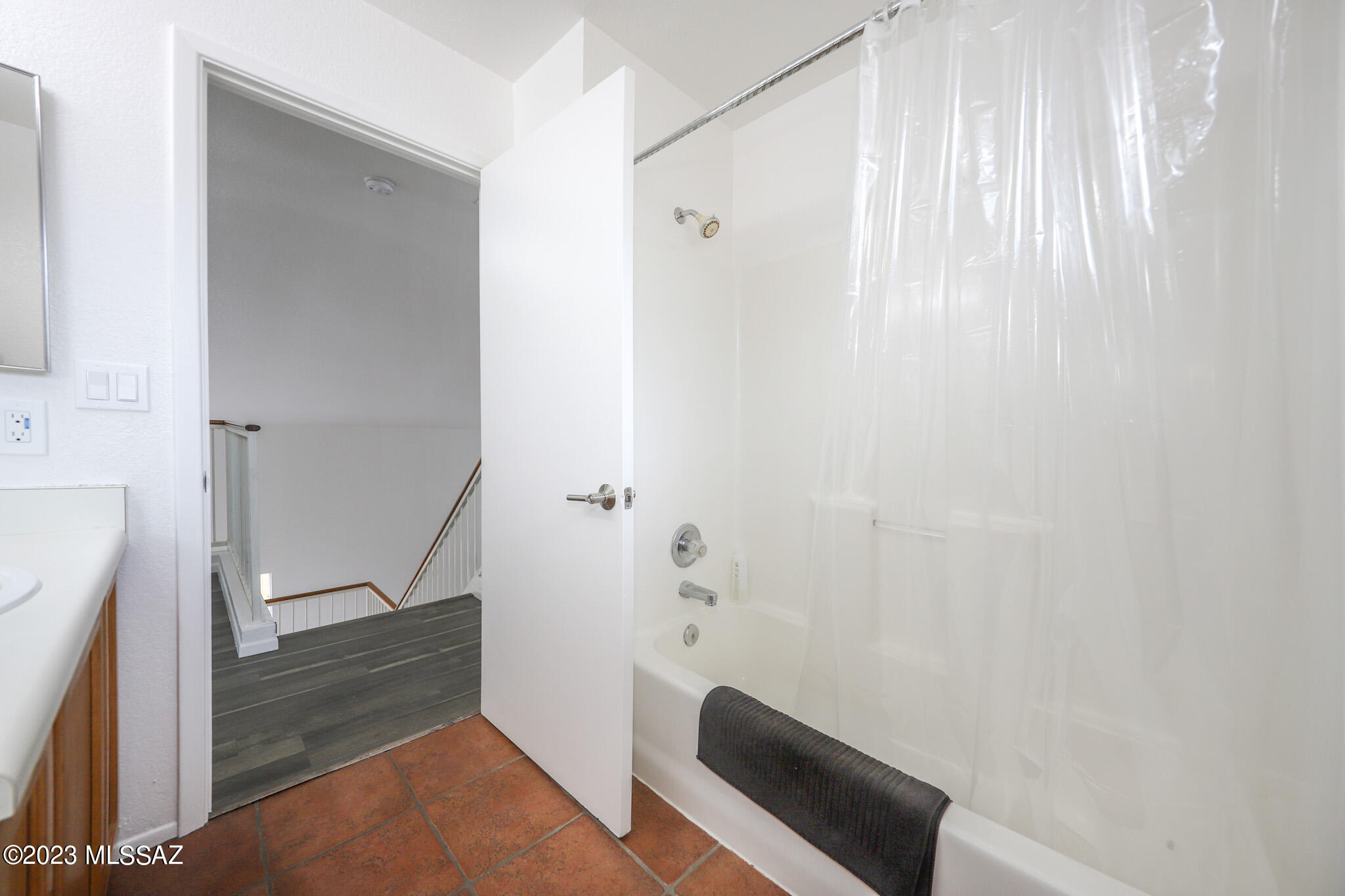 Saddlewood Heights (1-102) - Residential