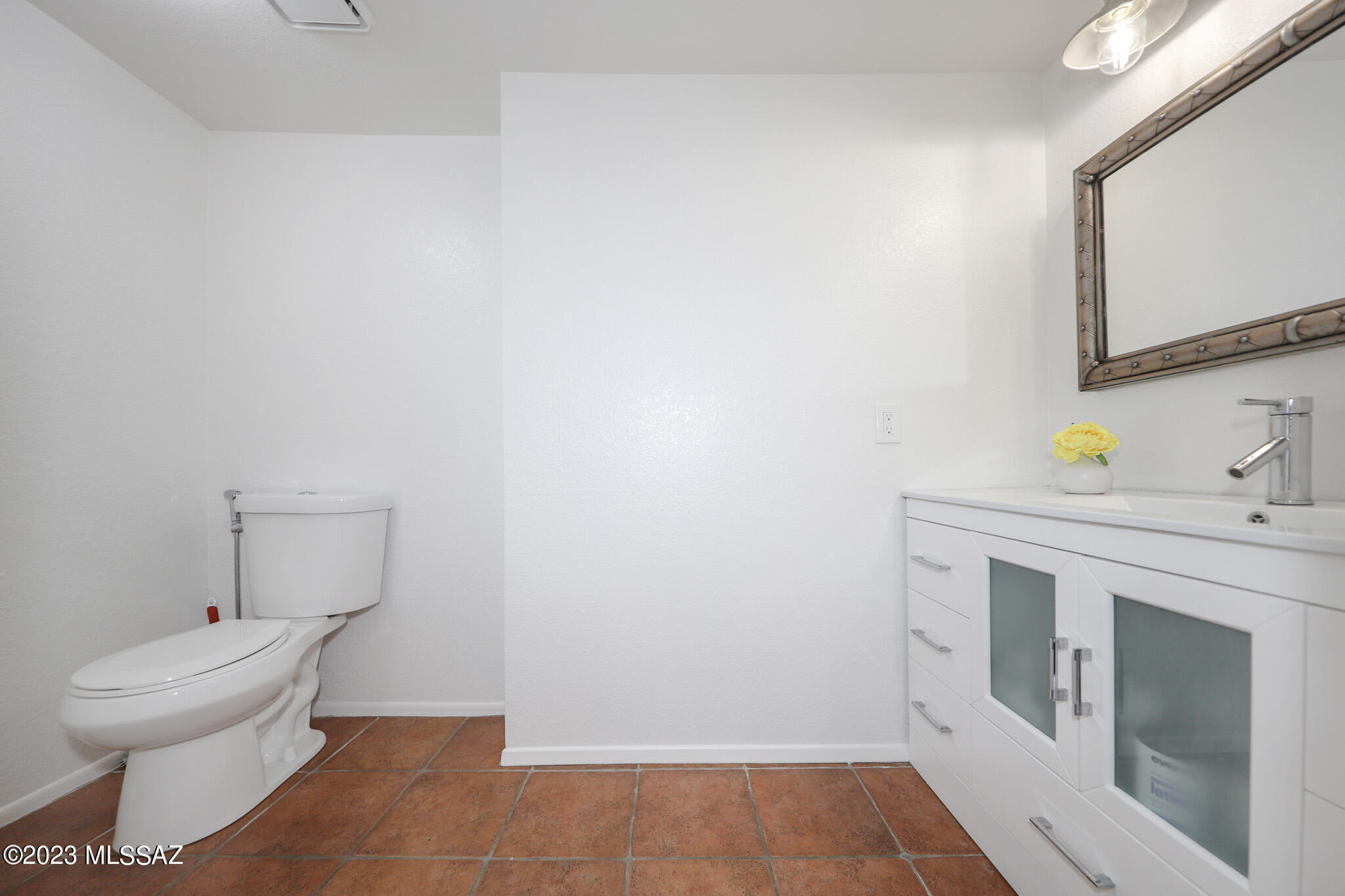 Saddlewood Heights (1-102) - Residential