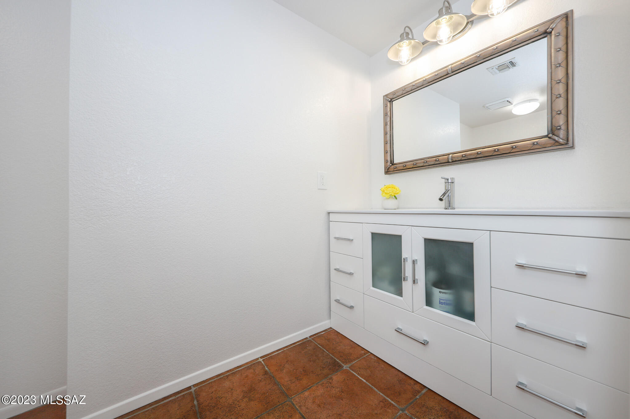 Saddlewood Heights (1-102) - Residential