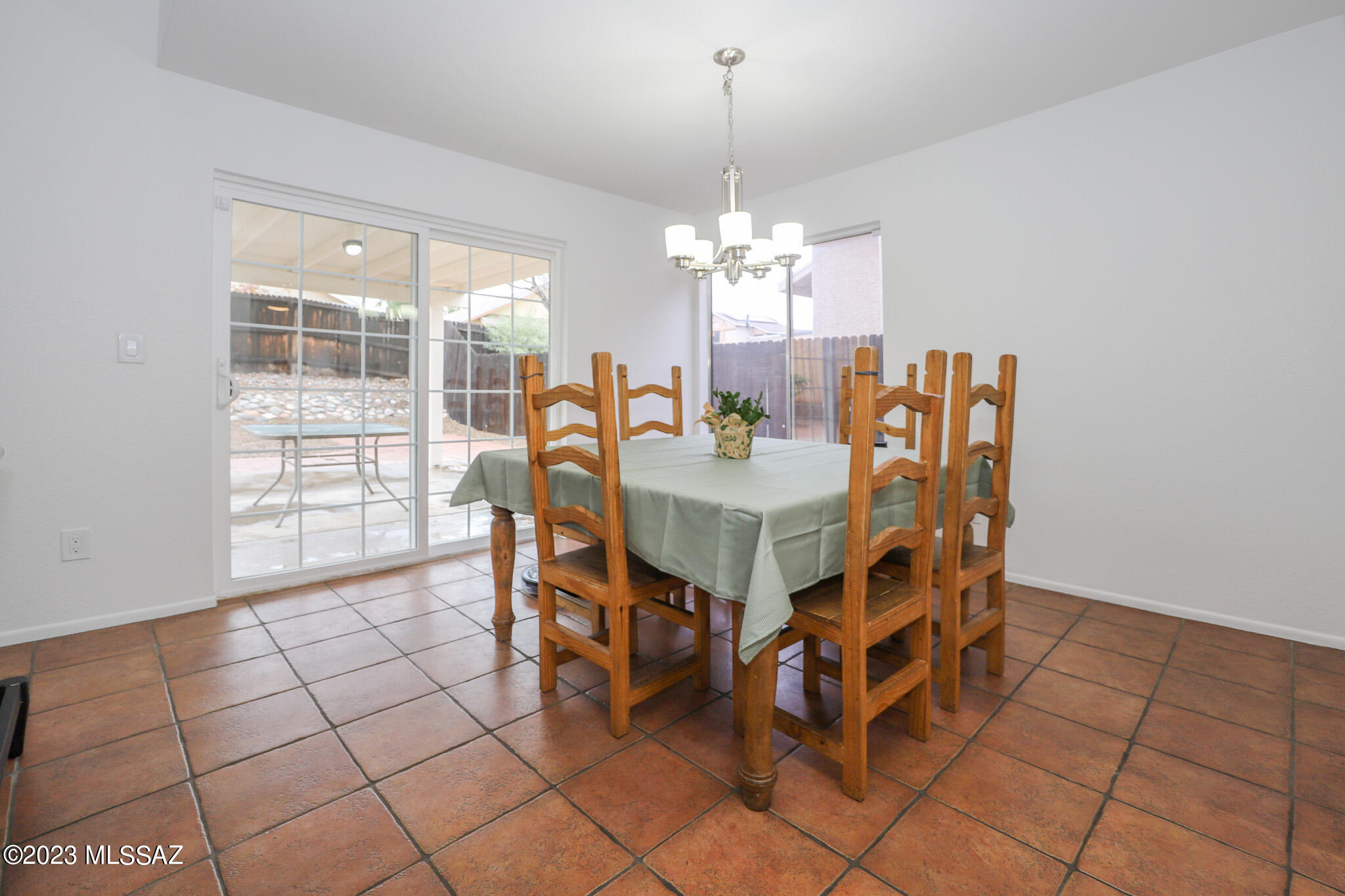 Saddlewood Heights (1-102) - Residential