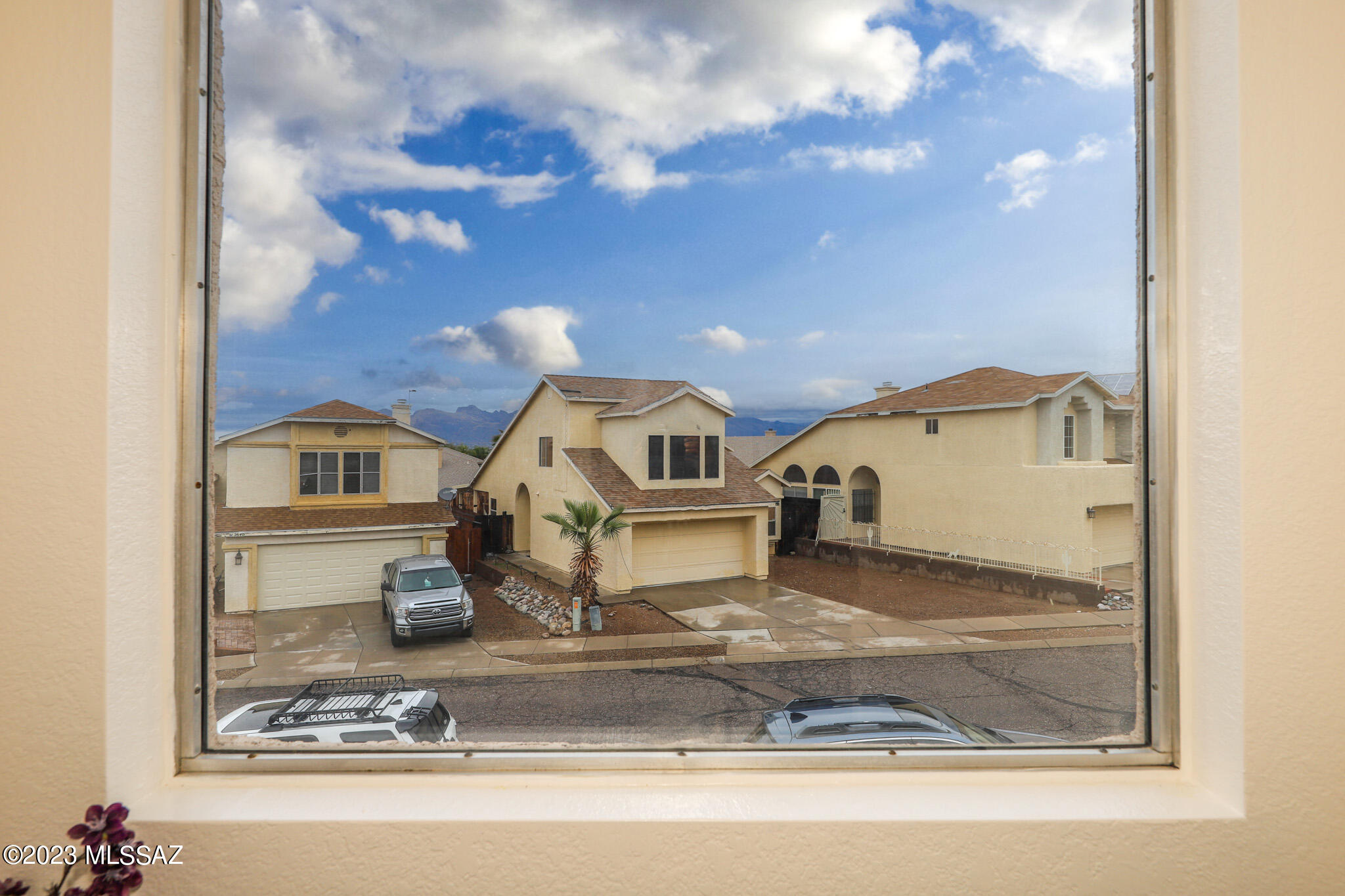 Saddlewood Heights (1-102) - Residential