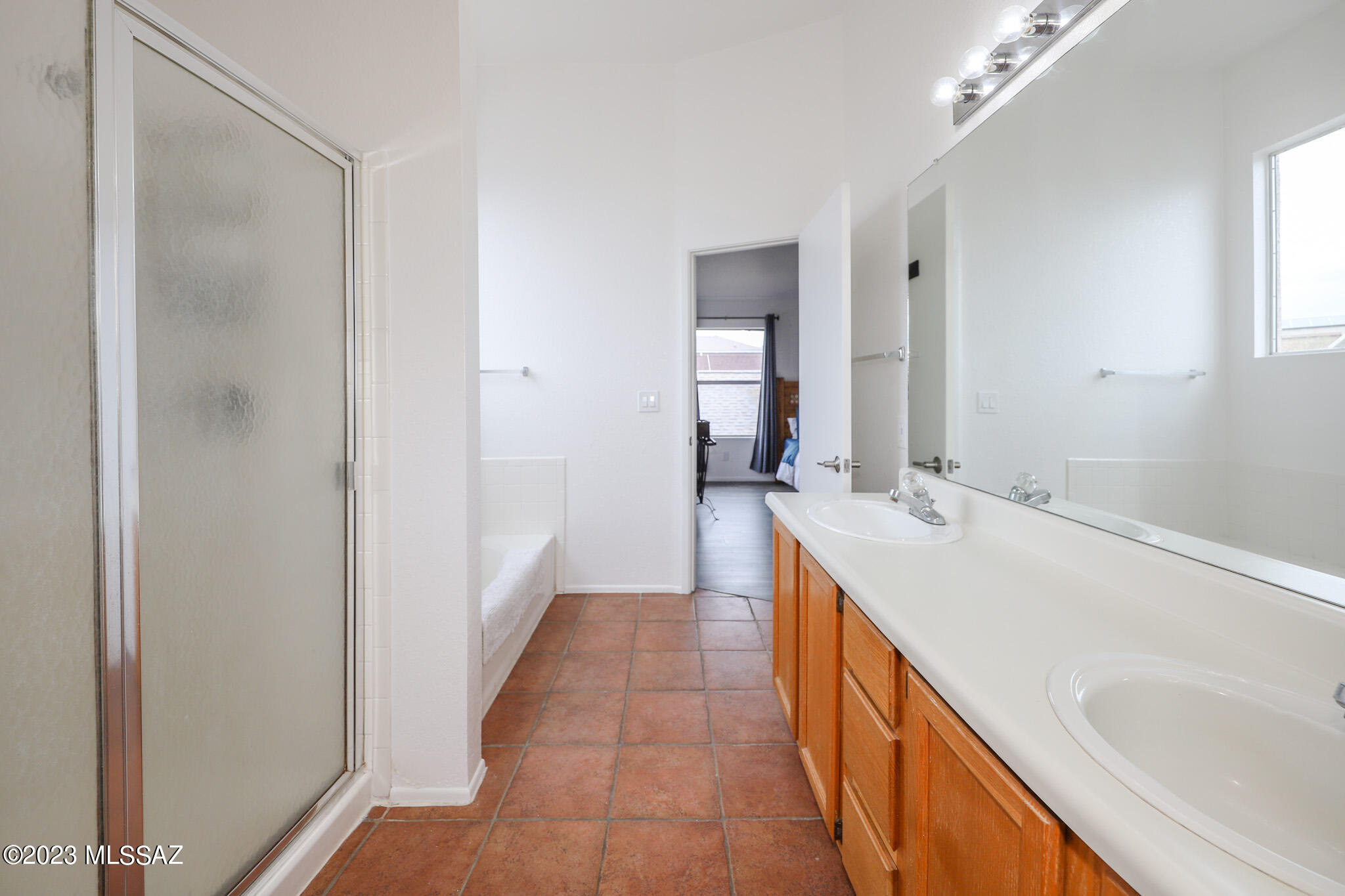 Saddlewood Heights (1-102) - Residential