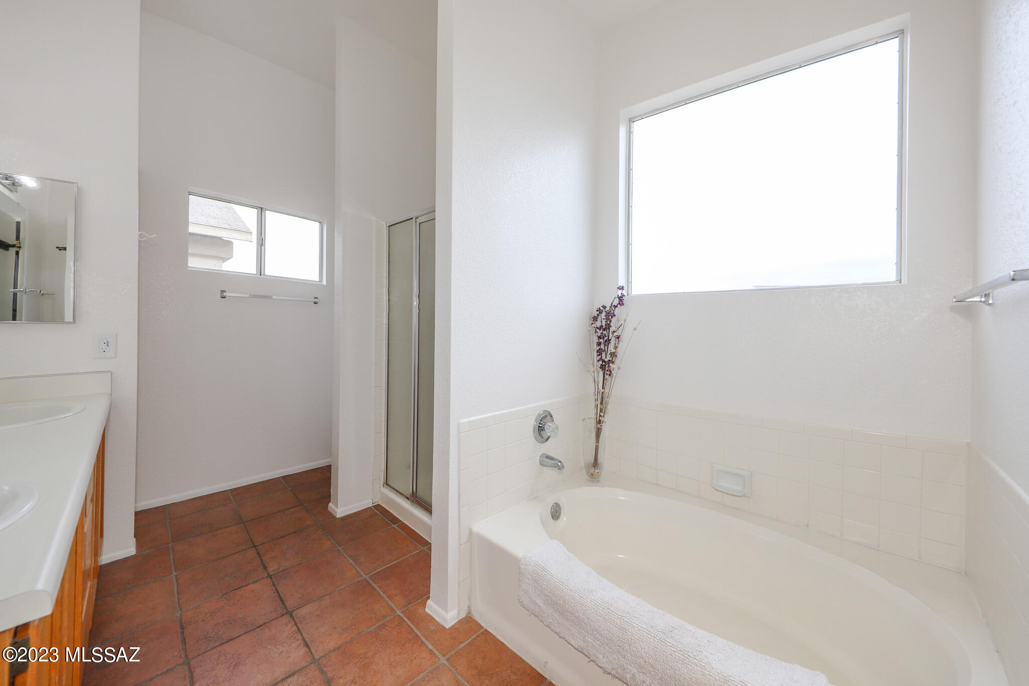 Saddlewood Heights (1-102) - Residential