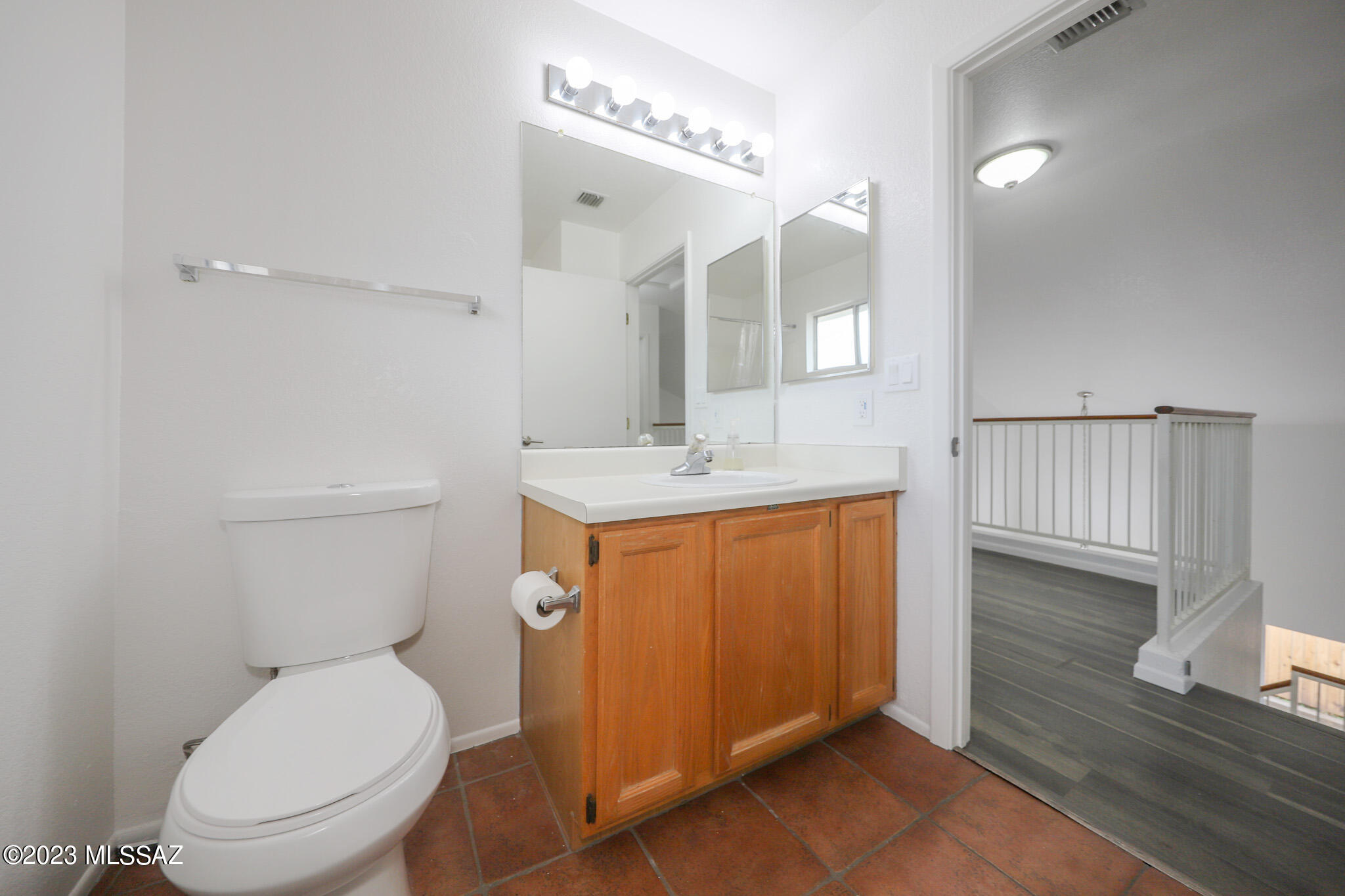 Saddlewood Heights (1-102) - Residential
