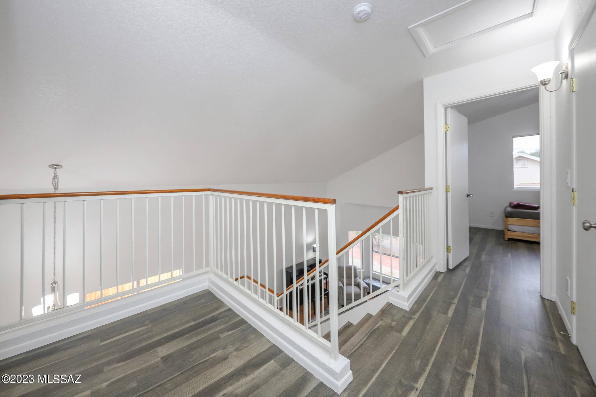 Saddlewood Heights (1-102) - Residential
