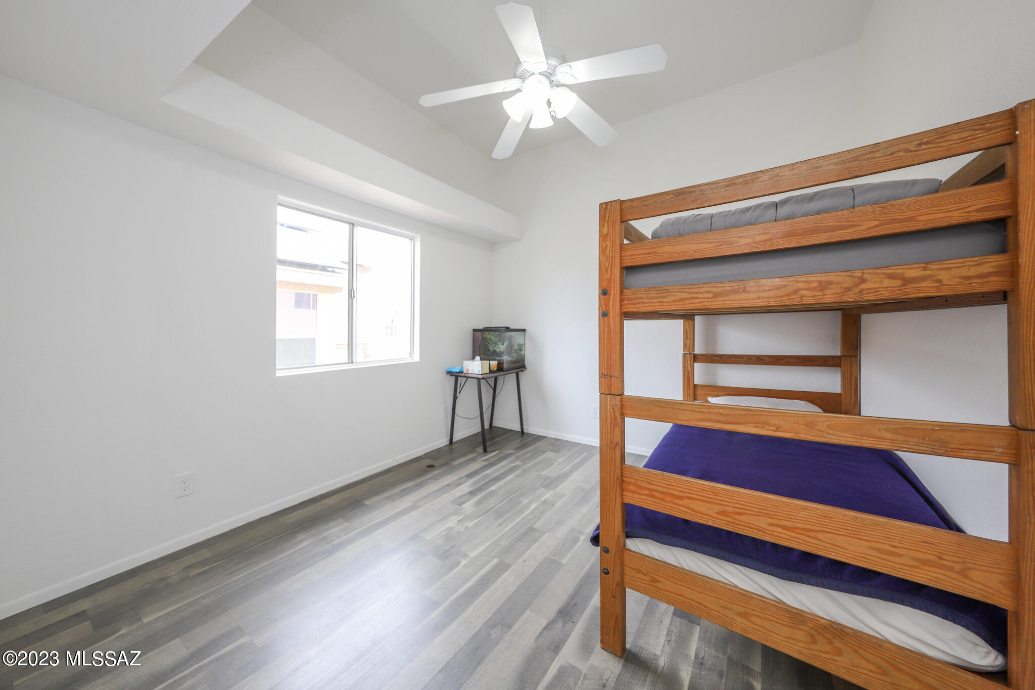 Saddlewood Heights (1-102) - Residential
