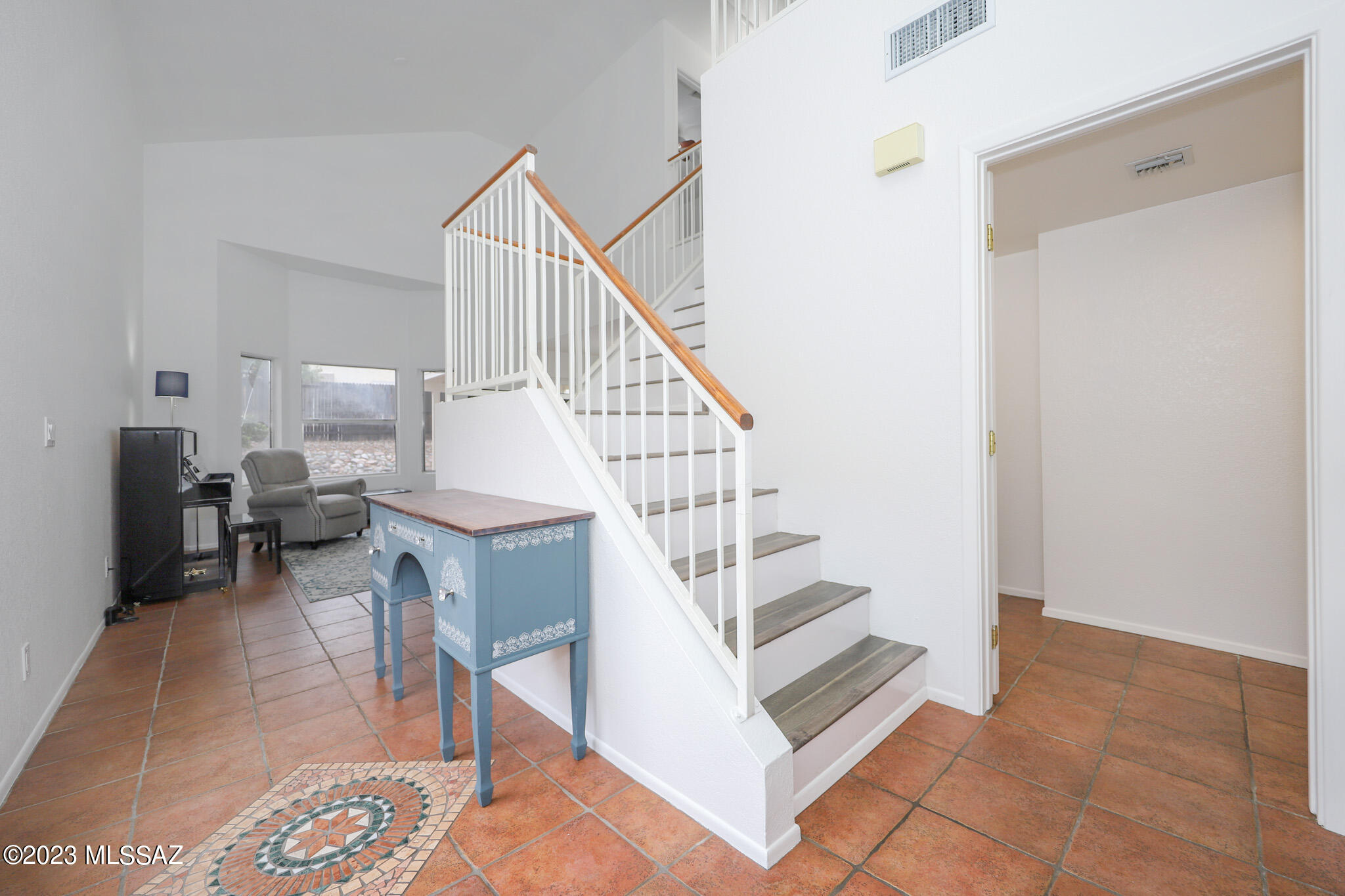 Saddlewood Heights (1-102) - Residential